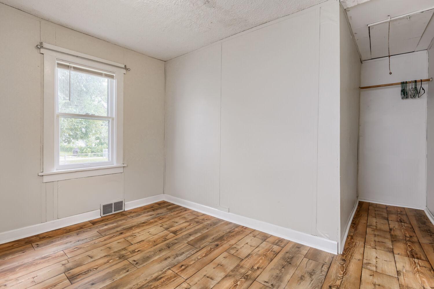 View of Residential at 2922 Sheridan Avenue, Minneapolis MN 55411, Minneapolis (4 of 13) - Mike Wilen | Minnesota Team Real Estate