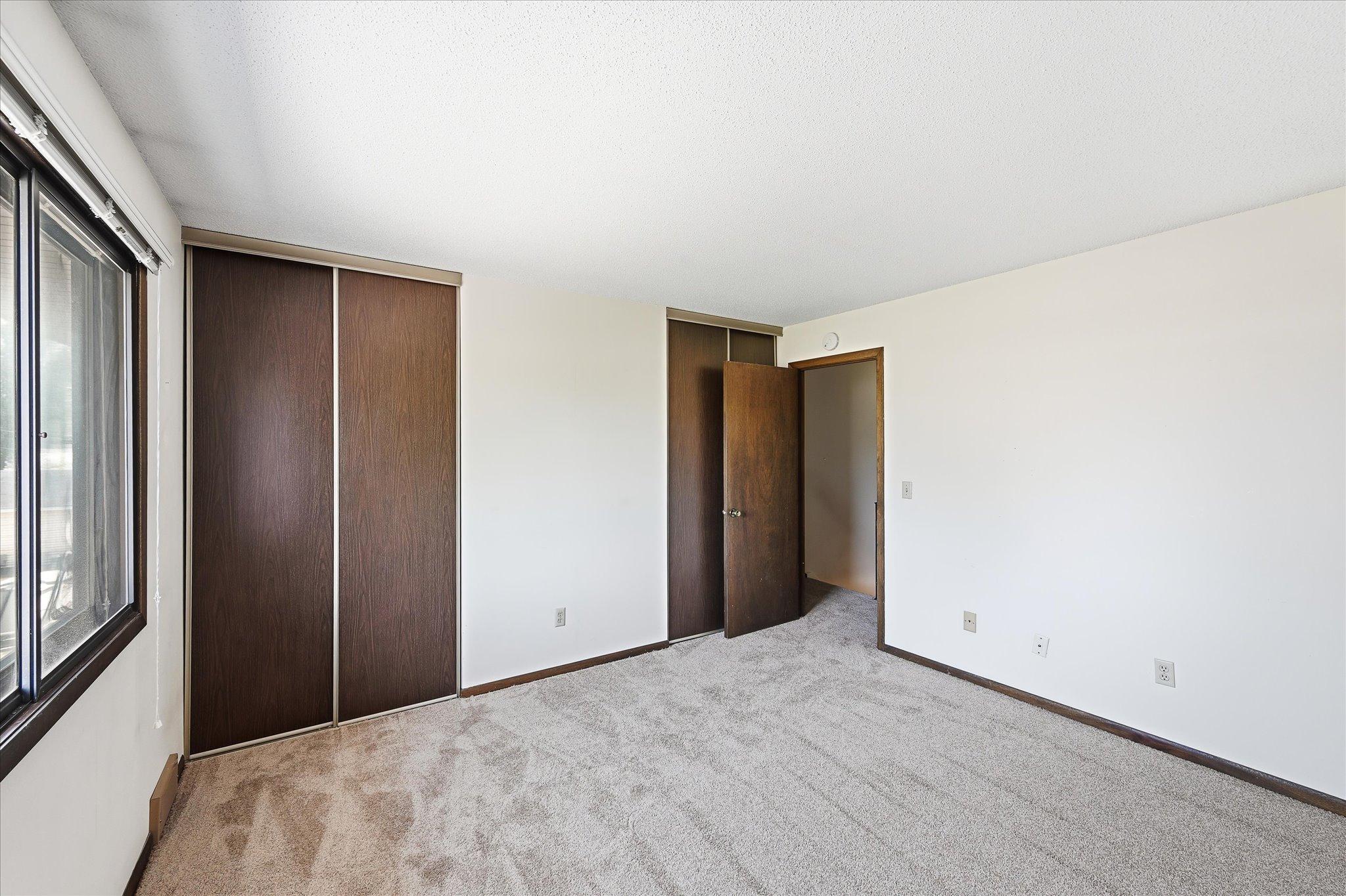 View of Residential at 2325 Hampshire Avenue, Saint Louis Park MN 55426, Saint Louis Park (11 of 22) - Mike Wilen | Minnesota Team Real Estate
