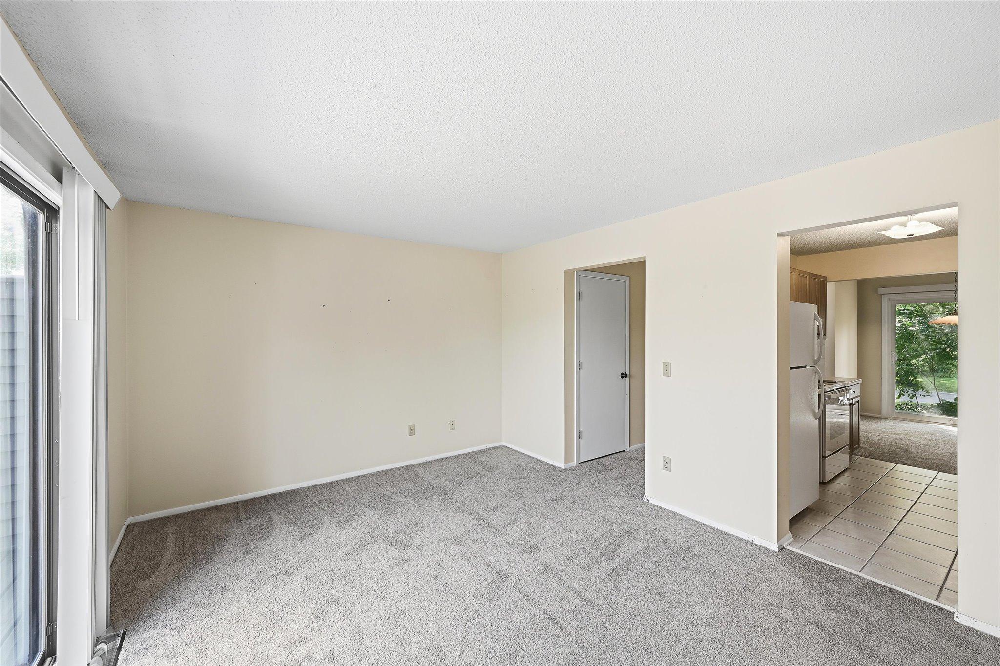 View of Residential at 2325 Hampshire Avenue, Saint Louis Park MN 55426, Saint Louis Park (3 of 22) - Mike Wilen | Minnesota Team Real Estate