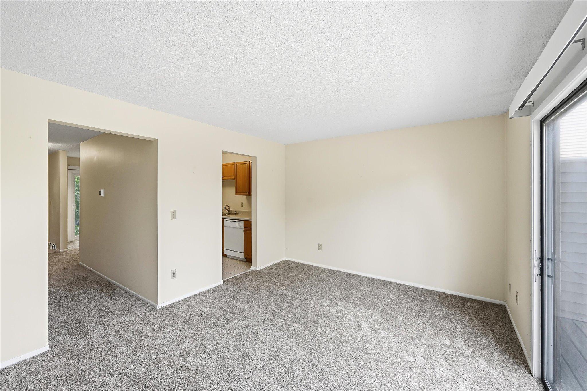 View of Residential at 2325 Hampshire Avenue, Saint Louis Park MN 55426, Saint Louis Park (7 of 22) - Mike Wilen | Minnesota Team Real Estate