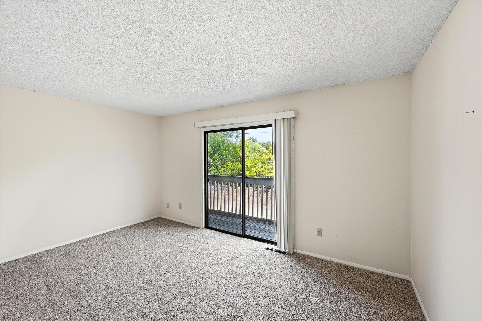 View of Residential at 2325 Hampshire Avenue, Saint Louis Park MN 55426, Saint Louis Park (6 of 22) - Mike Wilen | Minnesota Team Real Estate