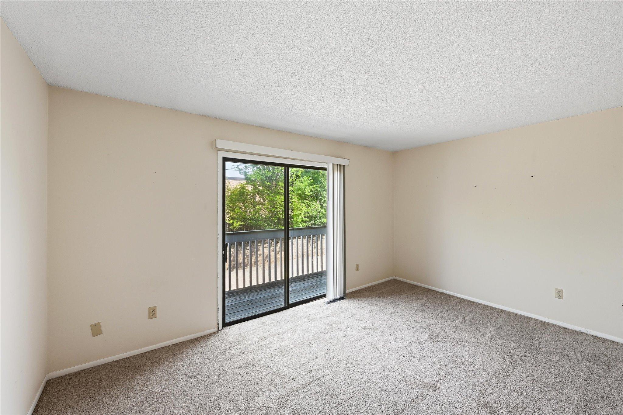View of Residential at 2325 Hampshire Avenue, Saint Louis Park MN 55426, Saint Louis Park (4 of 22) - Mike Wilen | Minnesota Team Real Estate