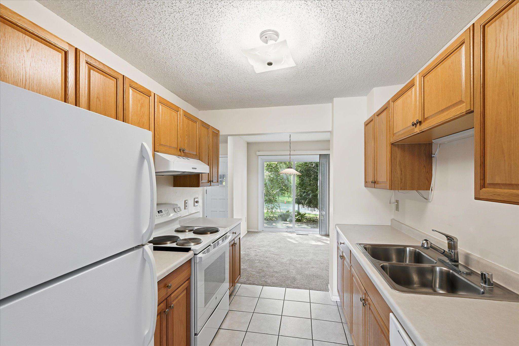 View of Residential at 2325 Hampshire Avenue, Saint Louis Park MN 55426, Saint Louis Park - Mike Wilen | Minnesota Team Real Estate