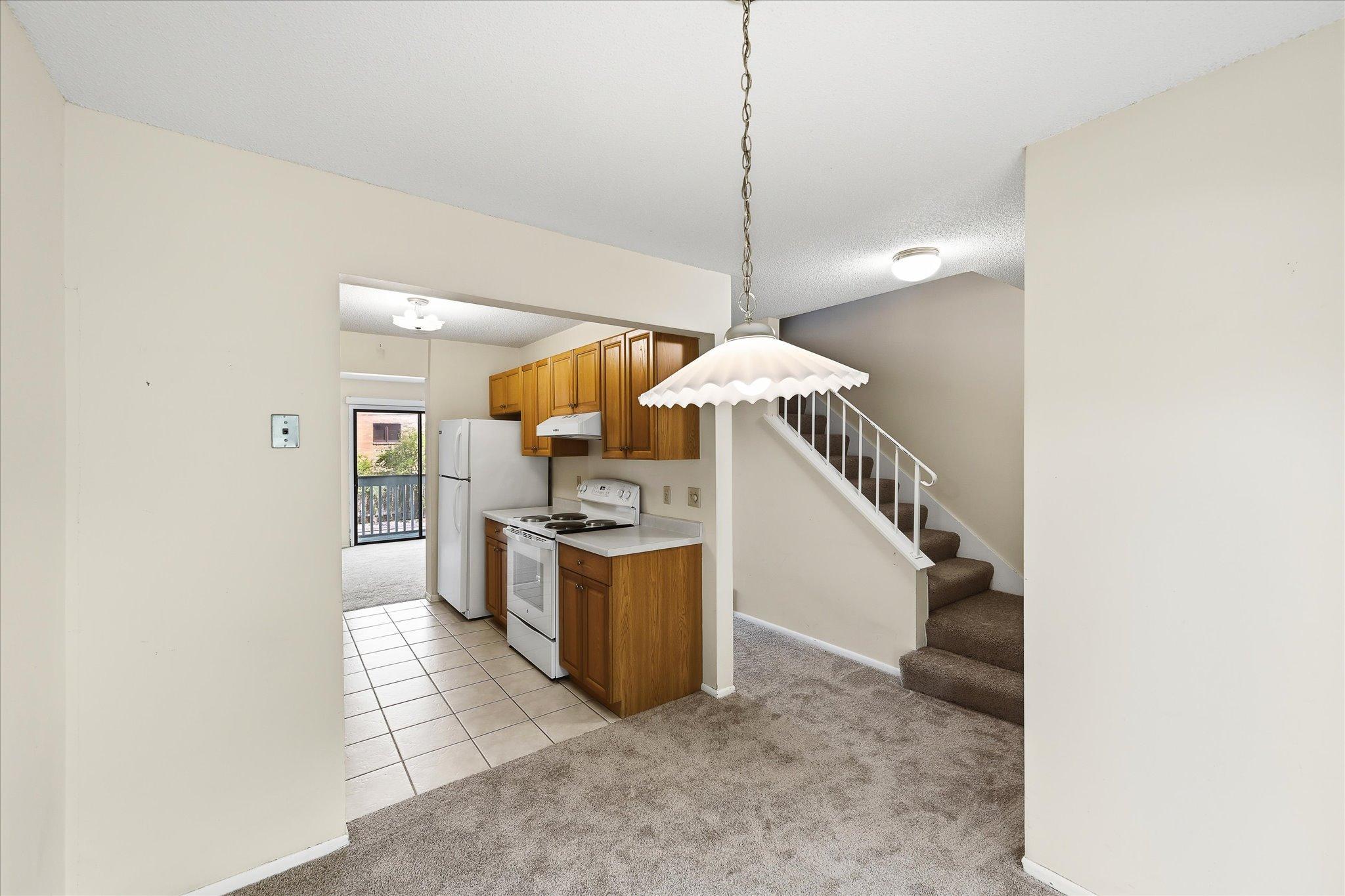 View of Residential at 2325 Hampshire Avenue, Saint Louis Park MN 55426, Saint Louis Park (10 of 22) - Mike Wilen | Minnesota Team Real Estate