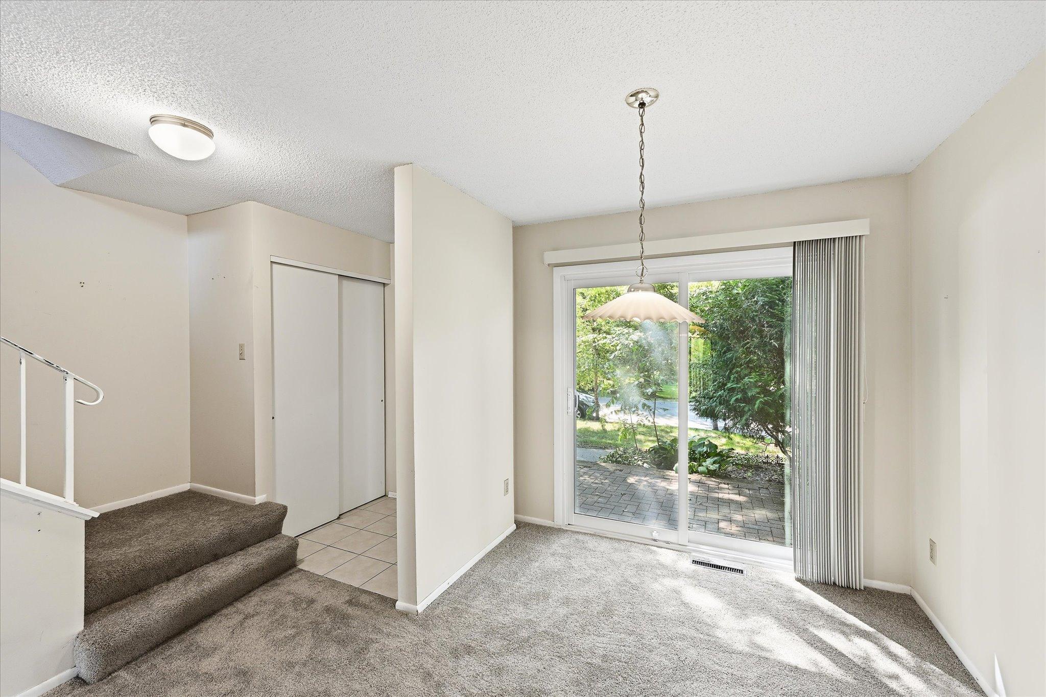 View of Residential at 2325 Hampshire Avenue, Saint Louis Park MN 55426, Saint Louis Park (2 of 22) - Mike Wilen | Minnesota Team Real Estate