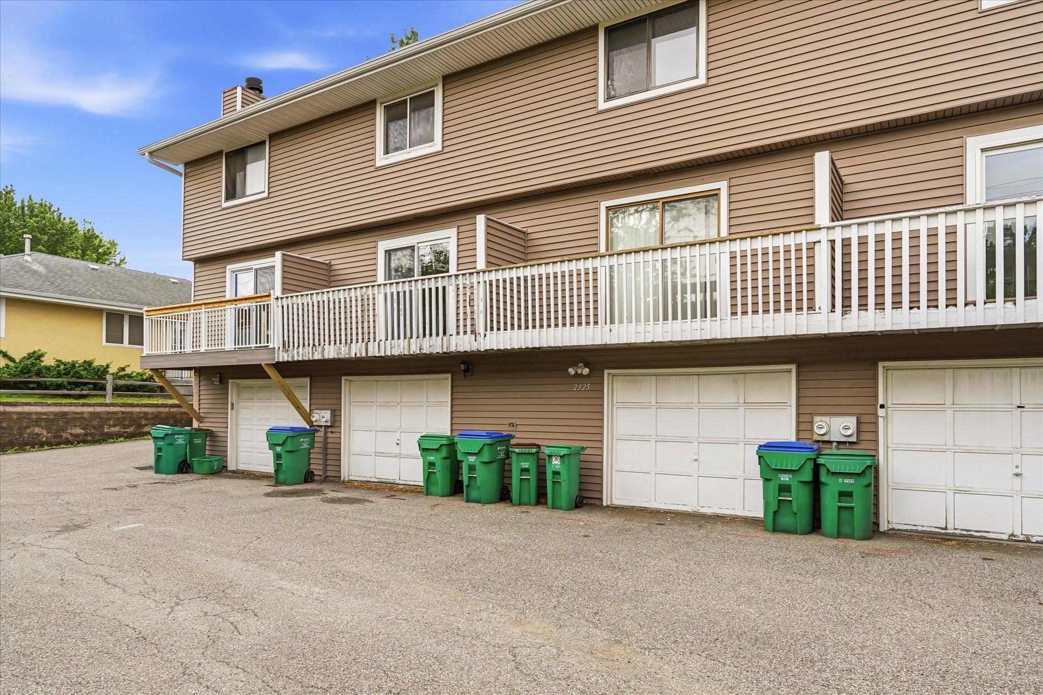 View of Residential at 2325 Hampshire Avenue, Saint Louis Park MN 55426, Saint Louis Park (18 of 22) - Mike Wilen | Minnesota Team Real Estate