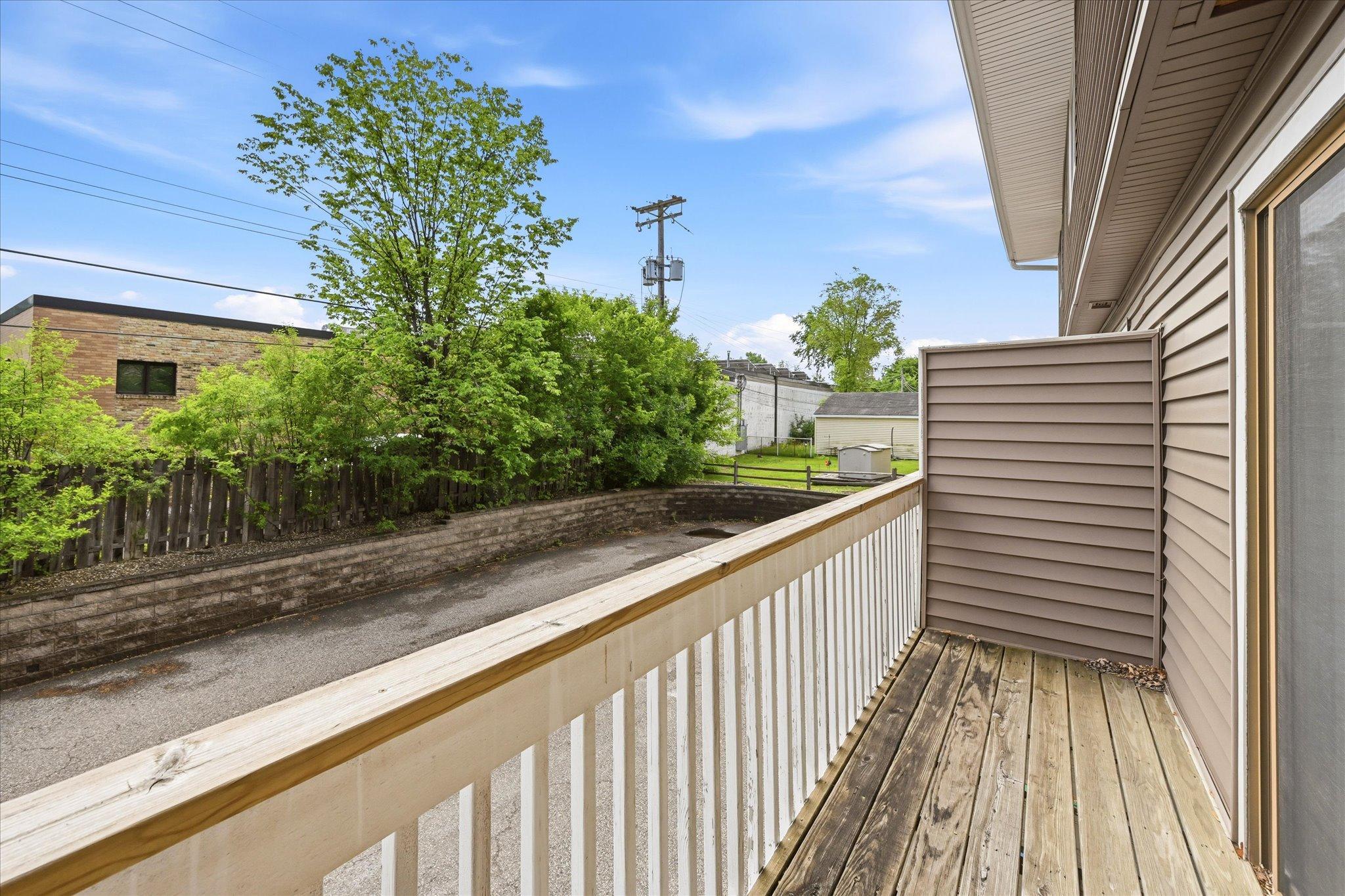 View of Residential at 2325 Hampshire Avenue, Saint Louis Park MN 55426, Saint Louis Park (5 of 22) - Mike Wilen | Minnesota Team Real Estate