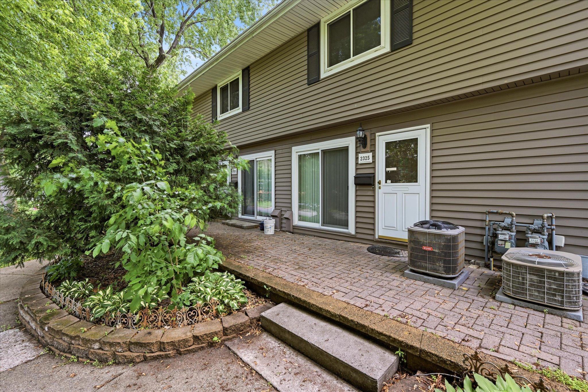 View of Residential at 2325 Hampshire Avenue, Saint Louis Park MN 55426, Saint Louis Park (20 of 22) - Mike Wilen | Minnesota Team Real Estate