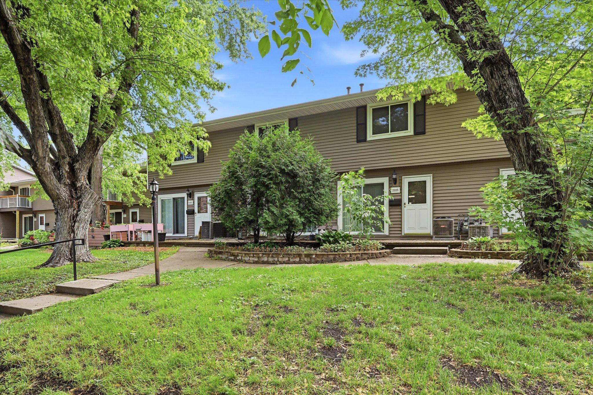 View of Residential at 2325 Hampshire Avenue, Saint Louis Park MN 55426, Saint Louis Park (22 of 22) - Mike Wilen | Minnesota Team Real Estate