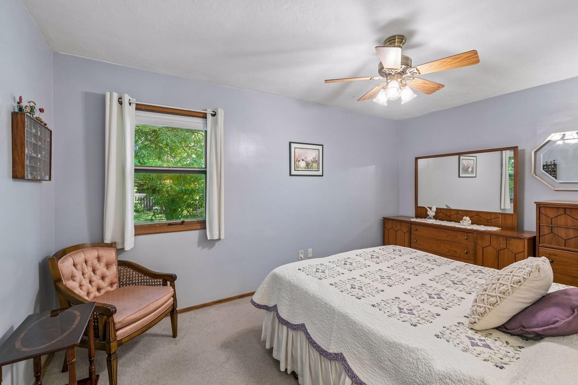 View of Residential at 2704 Shawnee Lane, Burnsville MN 55337, Burnsville (32 of 41) - Mike Wilen | Minnesota Team Real Estate