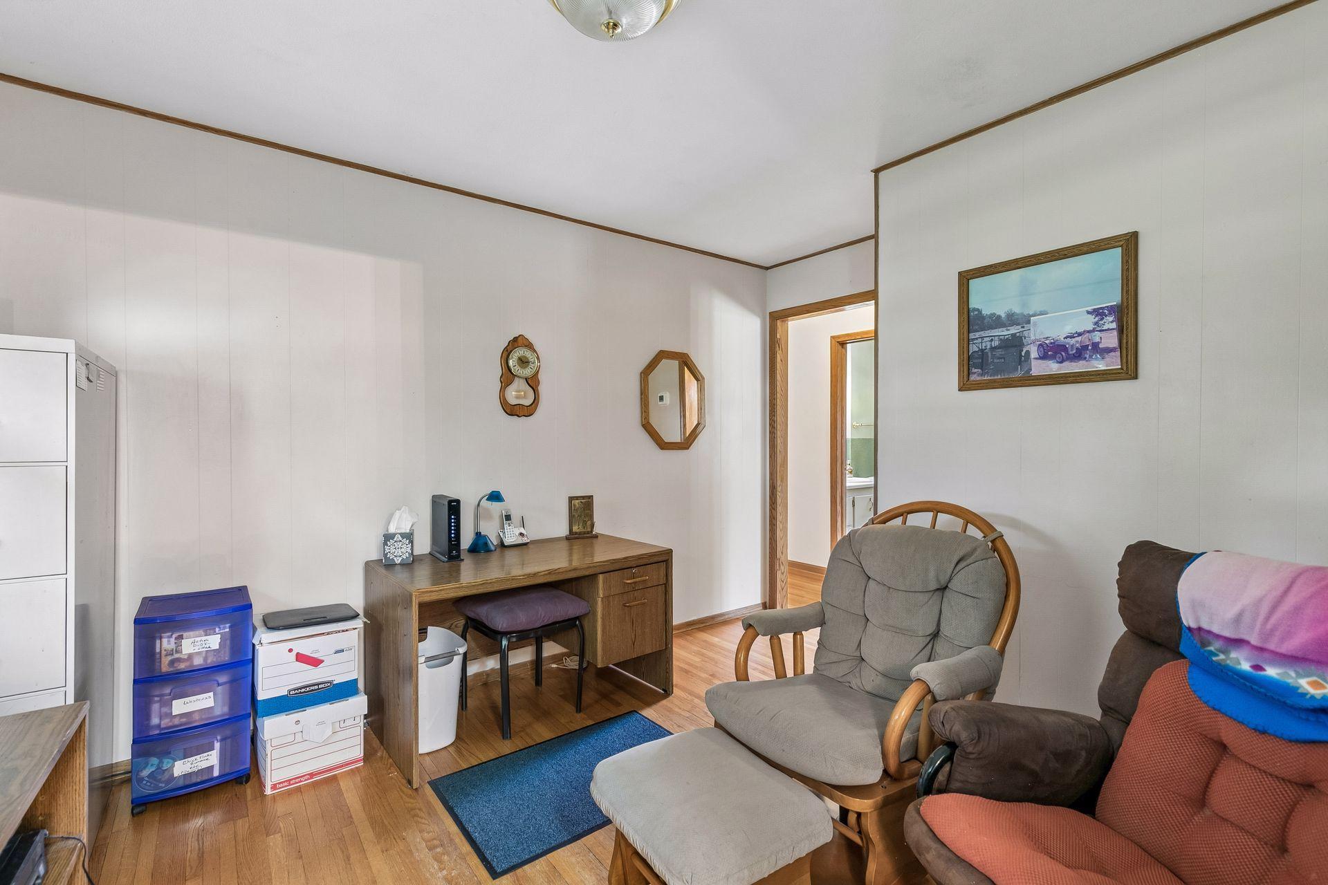 View of Residential at 2704 Shawnee Lane, Burnsville MN 55337, Burnsville (29 of 41) - Mike Wilen | Minnesota Team Real Estate