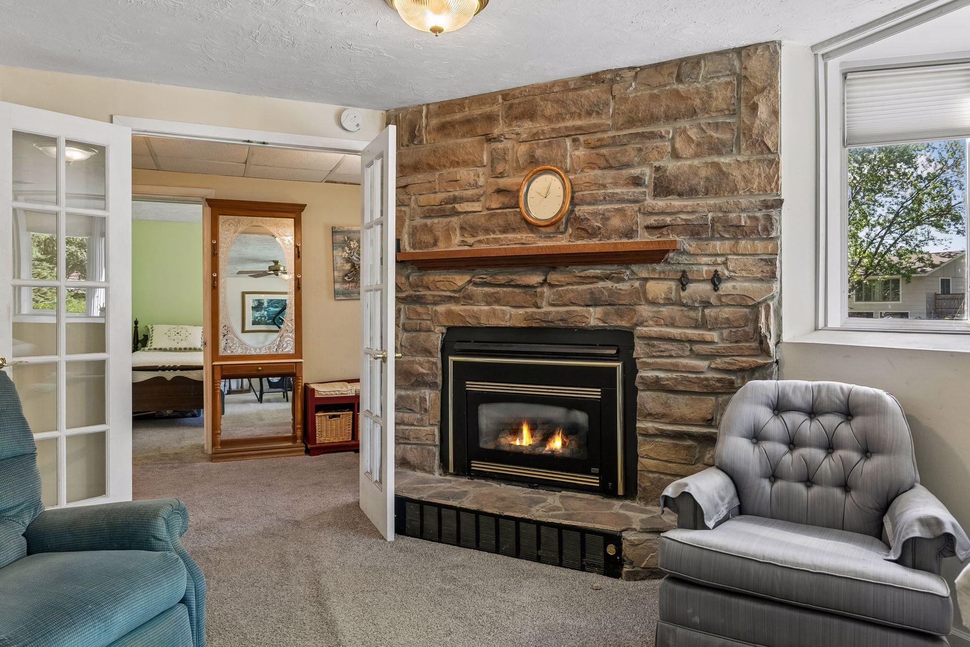 View of Residential at 2704 Shawnee Lane, Burnsville MN 55337, Burnsville (12 of 41) - Mike Wilen | Minnesota Team Real Estate