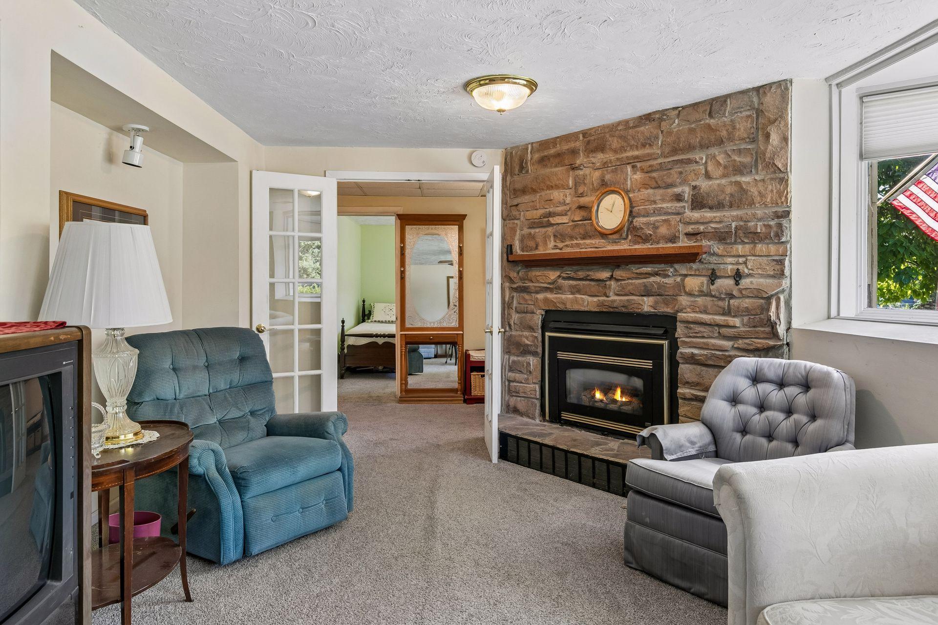 View of Residential at 2704 Shawnee Lane, Burnsville MN 55337, Burnsville (11 of 41) - Mike Wilen | Minnesota Team Real Estate
