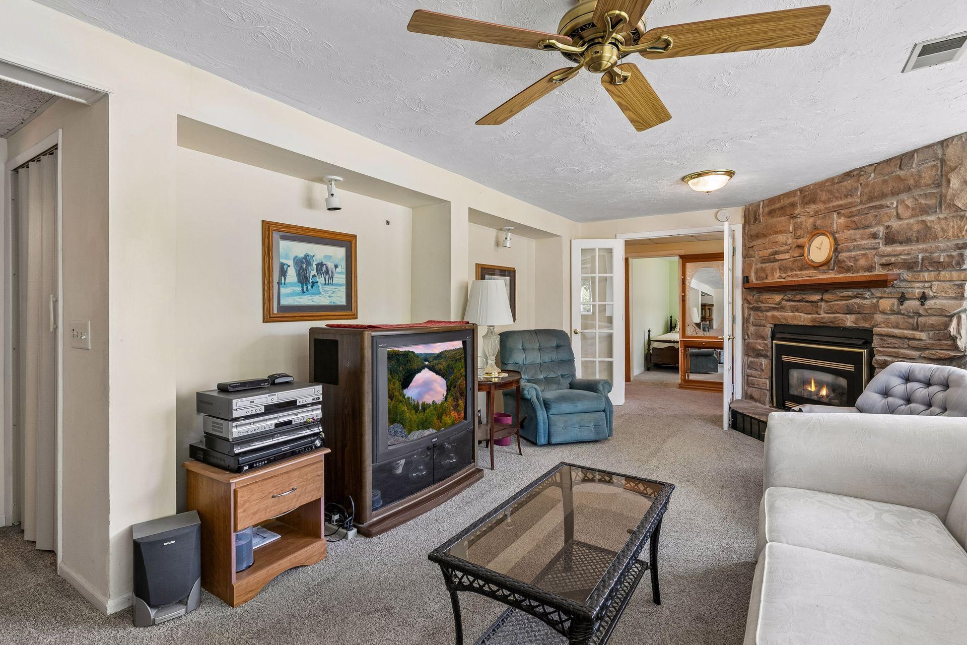 View of Residential at 2704 Shawnee Lane, Burnsville MN 55337, Burnsville (10 of 41) - Mike Wilen | Minnesota Team Real Estate