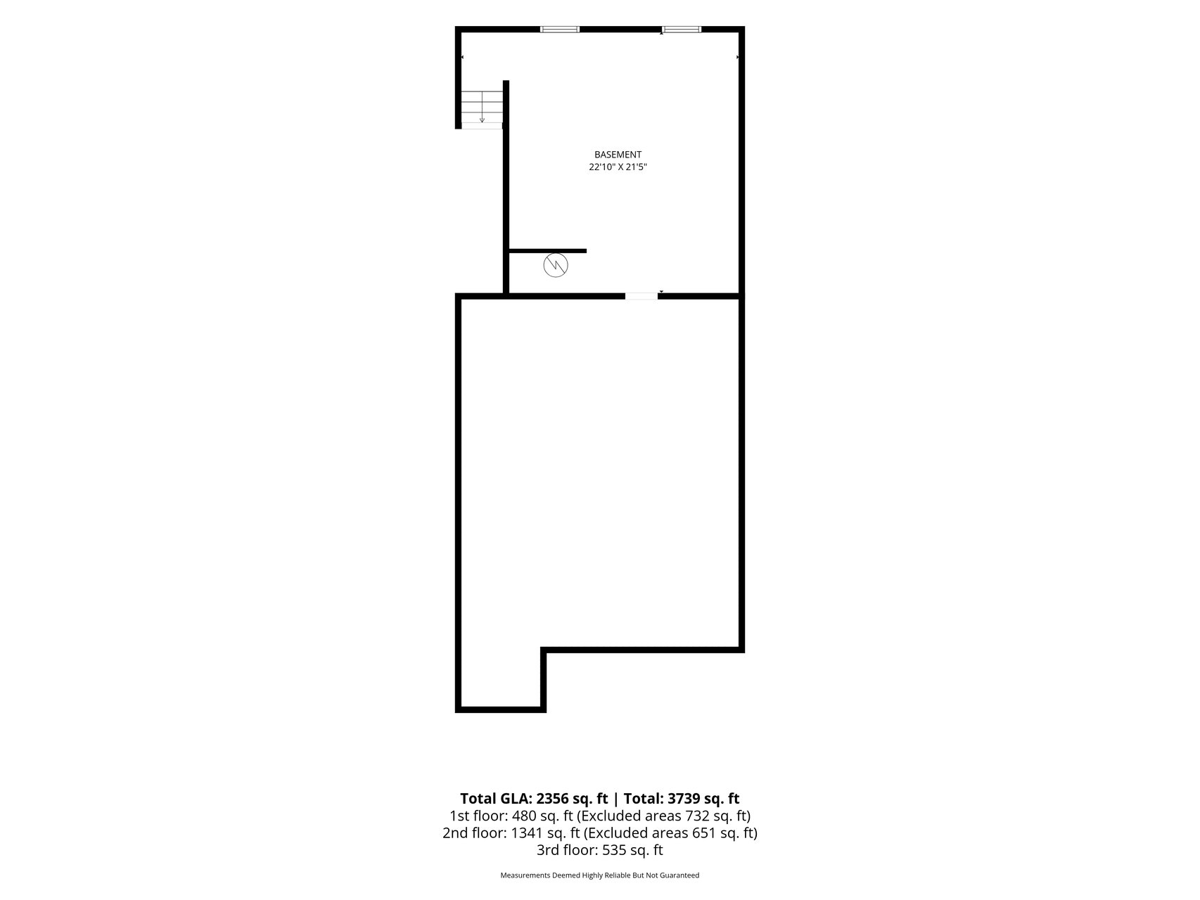 View of Residential at 6262 7th Street, Oakdale MN 55128, Oakdale (21 of 27) - Mike Wilen | Minnesota Team Real Estate