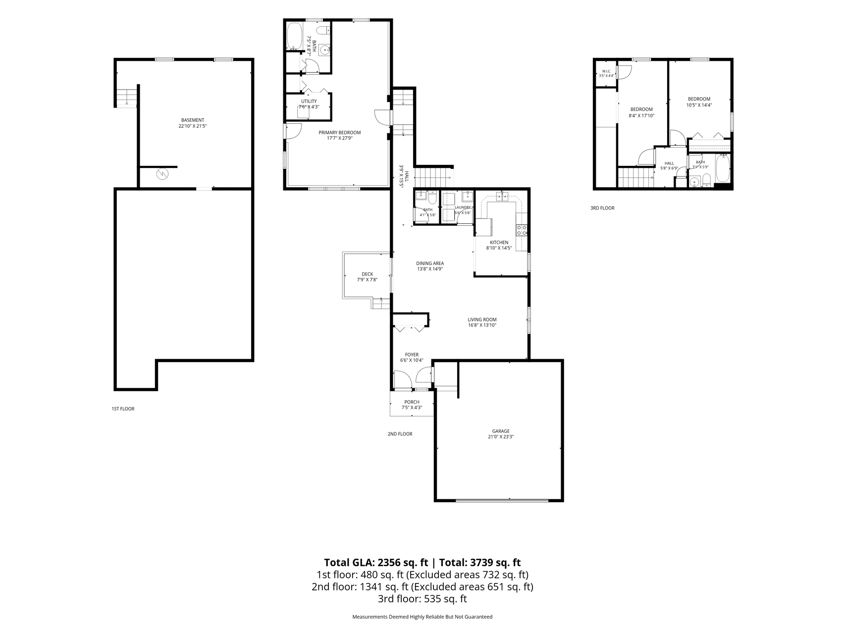 View of Residential at 6262 7th Street, Oakdale MN 55128, Oakdale (27 of 27) - Mike Wilen | Minnesota Team Real Estate