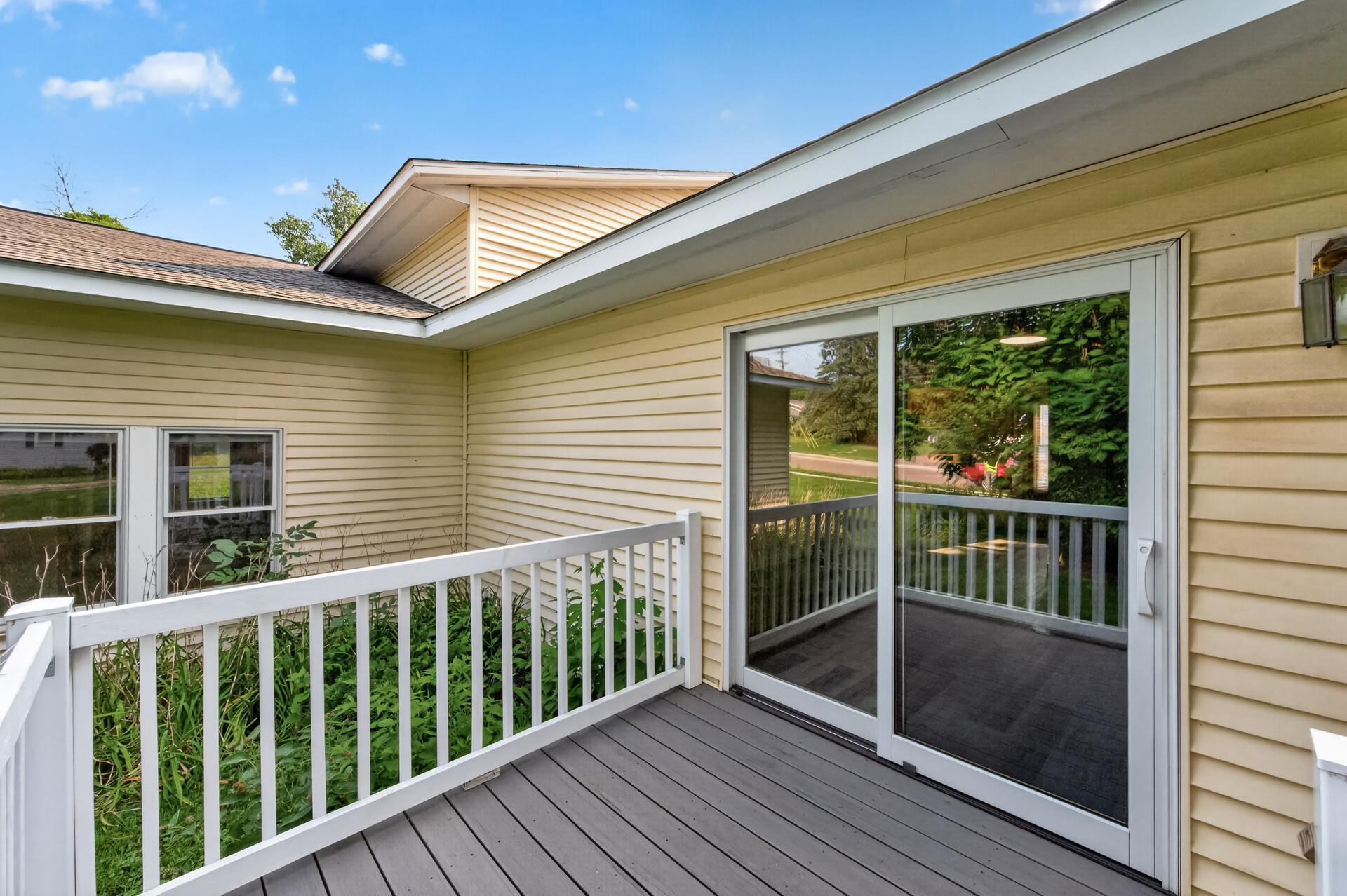 View of Residential at 6262 7th Street, Oakdale MN 55128, Oakdale (24 of 27) - Mike Wilen | Minnesota Team Real Estate