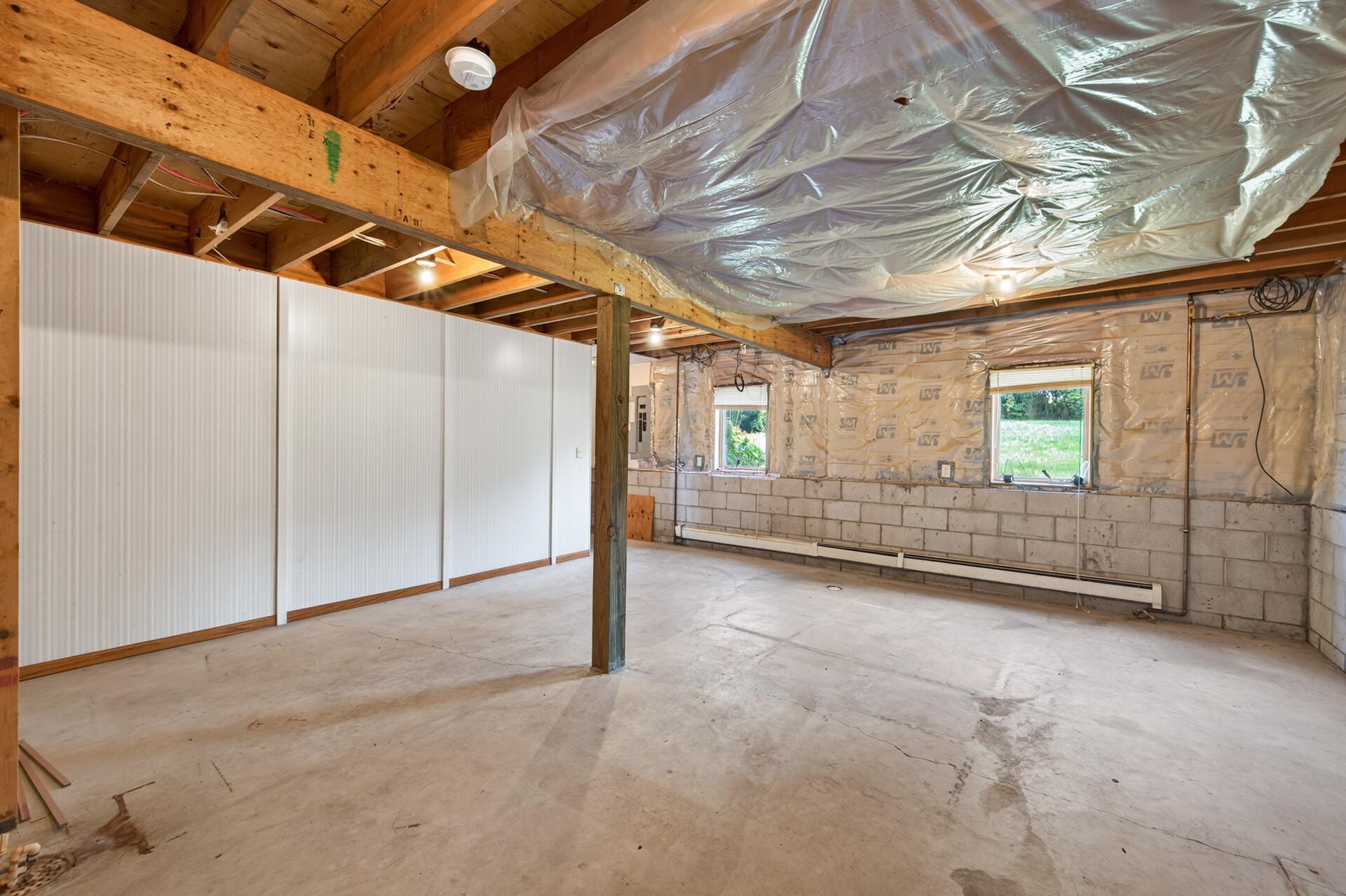 View of Residential at 6262 7th Street, Oakdale MN 55128, Oakdale (23 of 27) - Mike Wilen | Minnesota Team Real Estate