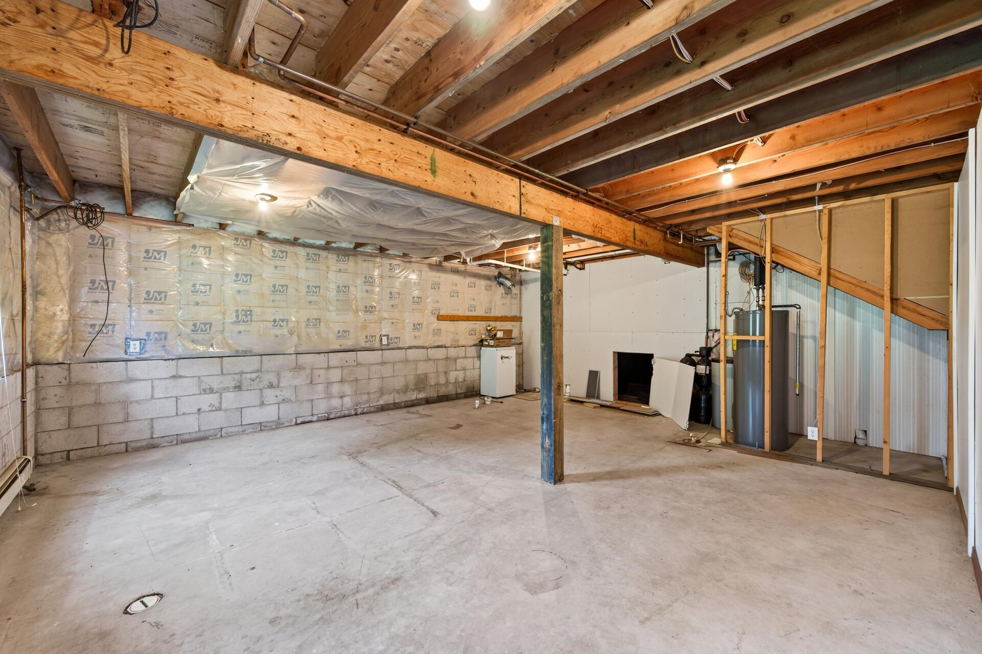 View of Residential at 6262 7th Street, Oakdale MN 55128, Oakdale (22 of 27) - Mike Wilen | Minnesota Team Real Estate