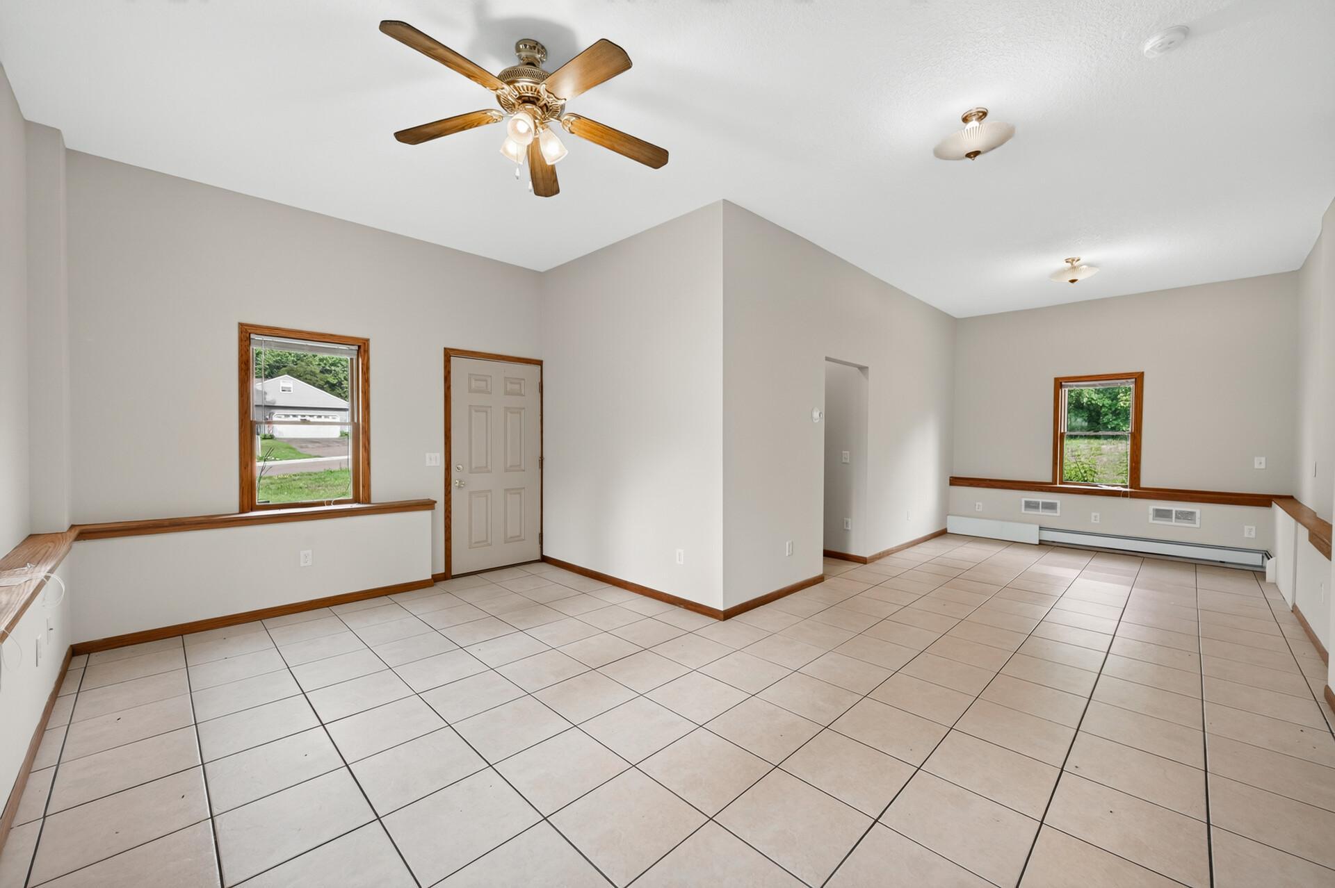 View of Residential at 6262 7th Street, Oakdale MN 55128, Oakdale (12 of 27) - Mike Wilen | Minnesota Team Real Estate