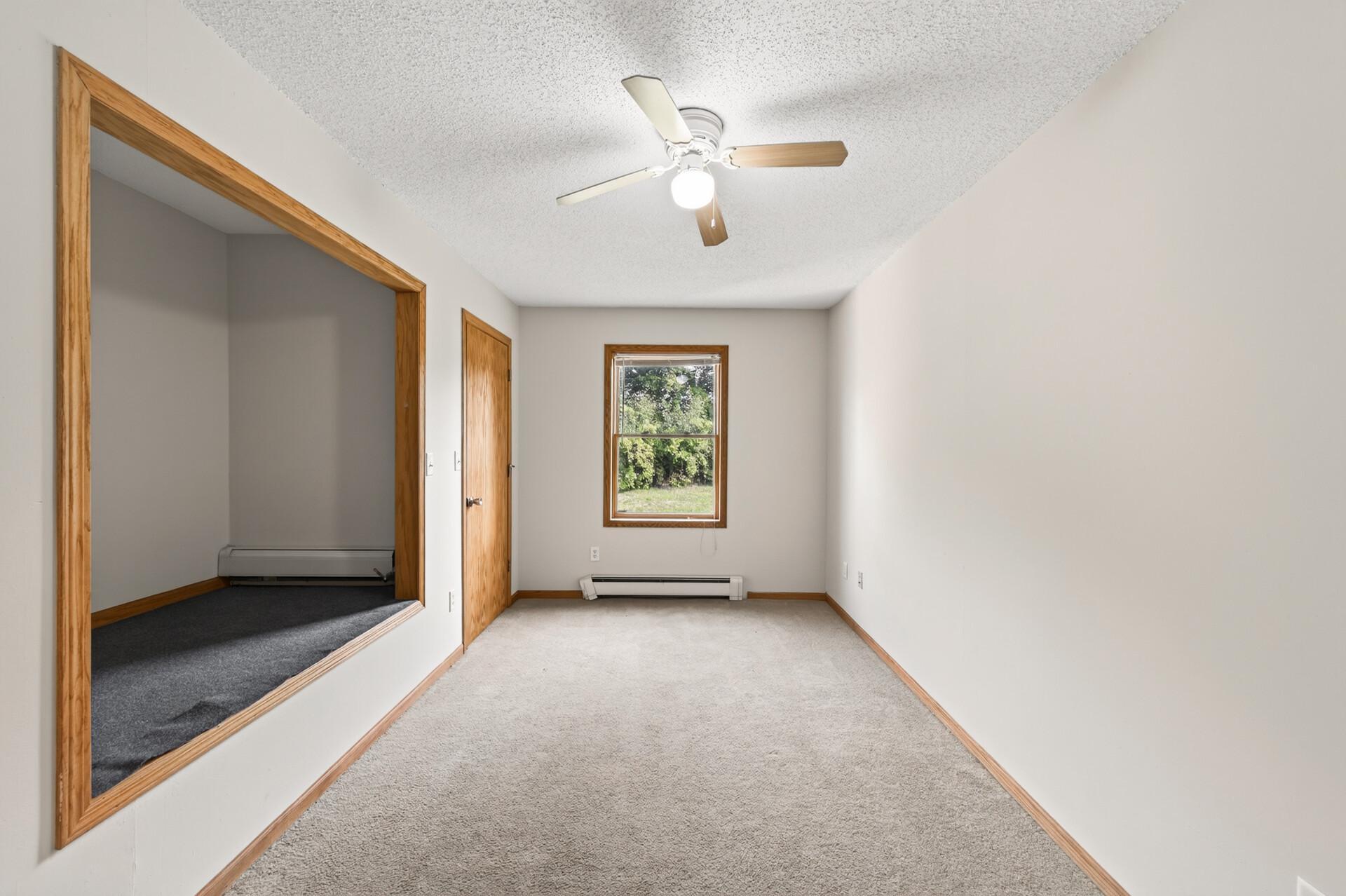 View of Residential at 6262 7th Street, Oakdale MN 55128, Oakdale (20 of 27) - Mike Wilen | Minnesota Team Real Estate