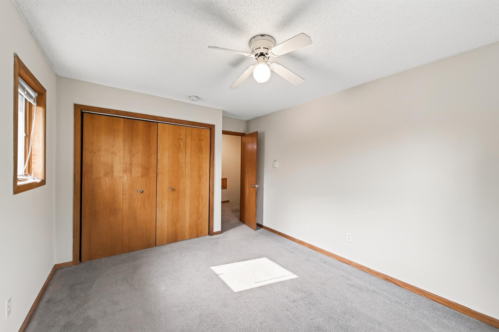 View of Residential at 6262 7th Street, Oakdale MN 55128, Oakdale (18 of 27) - Mike Wilen | Minnesota Team Real Estate