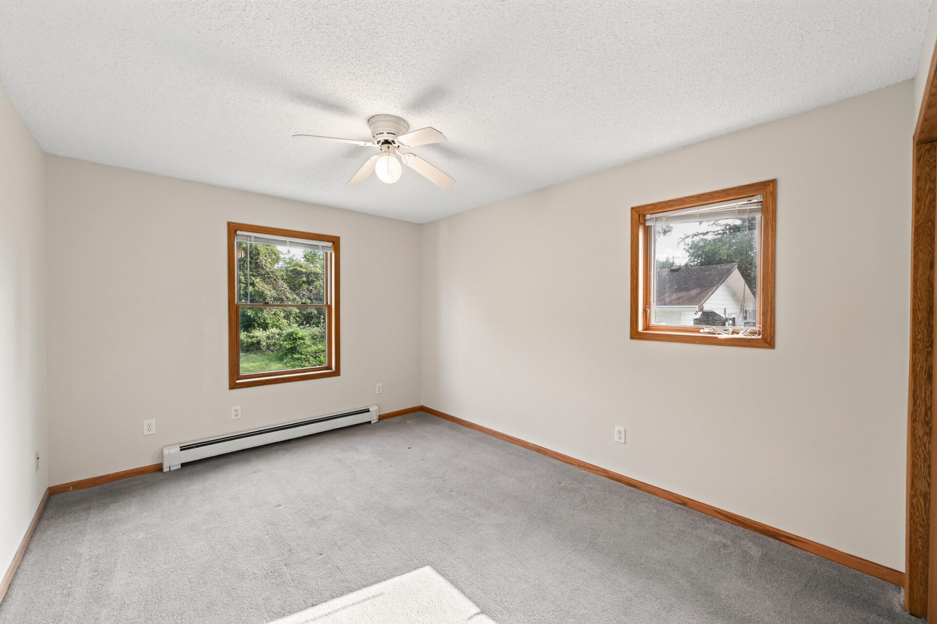 View of Residential at 6262 7th Street, Oakdale MN 55128, Oakdale (17 of 27) - Mike Wilen | Minnesota Team Real Estate