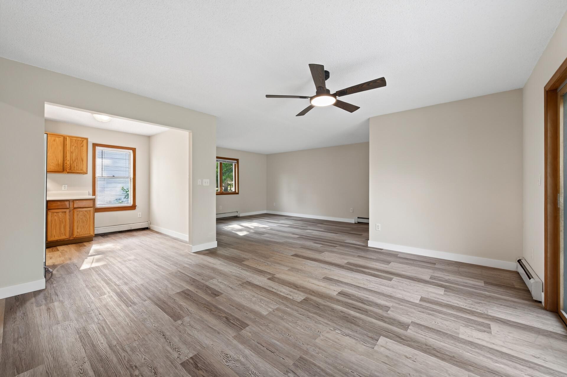 View of Residential at 6262 7th Street, Oakdale MN 55128, Oakdale (7 of 27) - Mike Wilen | Minnesota Team Real Estate