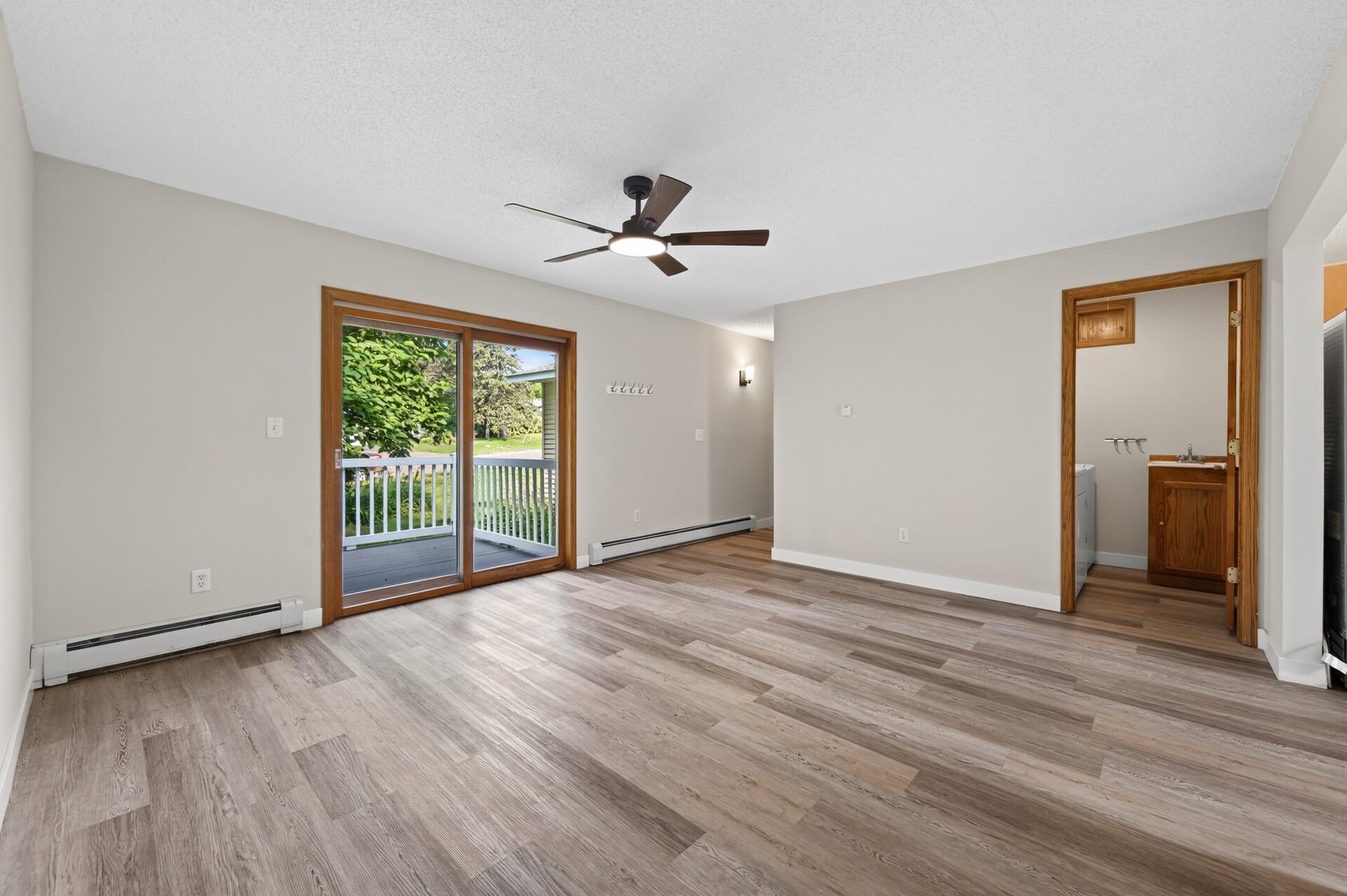 View of Residential at 6262 7th Street, Oakdale MN 55128, Oakdale (5 of 27) - Mike Wilen | Minnesota Team Real Estate