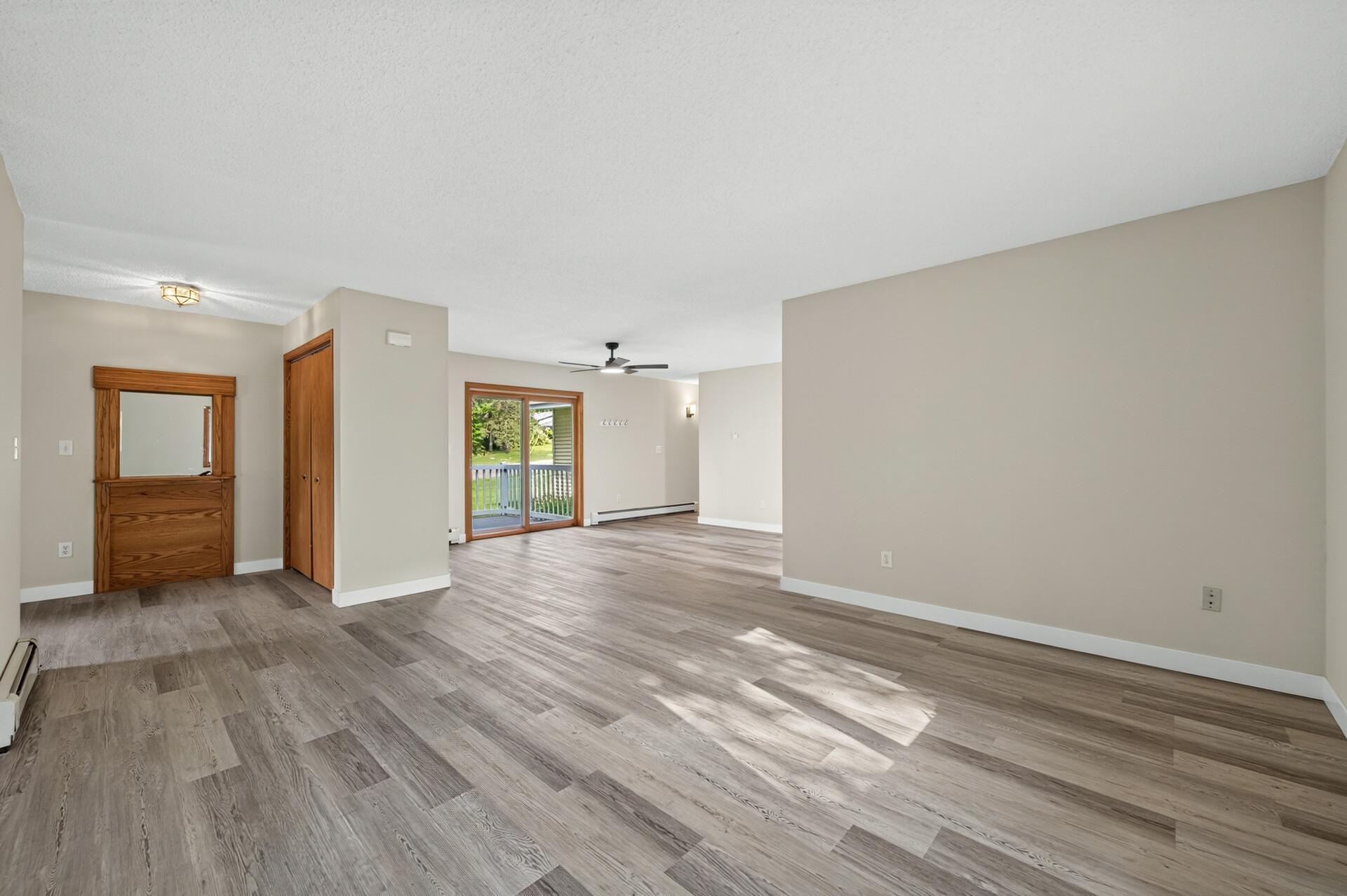 View of Residential at 6262 7th Street, Oakdale MN 55128, Oakdale (4 of 27) - Mike Wilen | Minnesota Team Real Estate