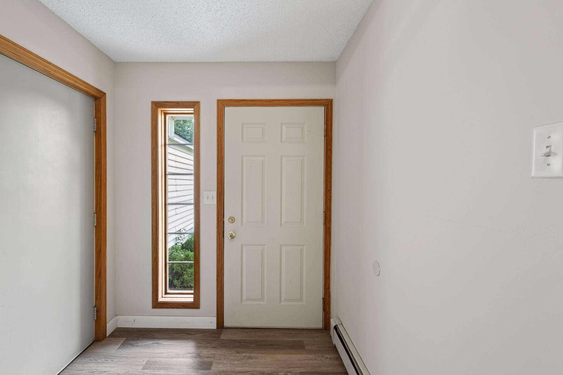View of Residential at 6262 7th Street, Oakdale MN 55128, Oakdale (3 of 27) - Mike Wilen | Minnesota Team Real Estate