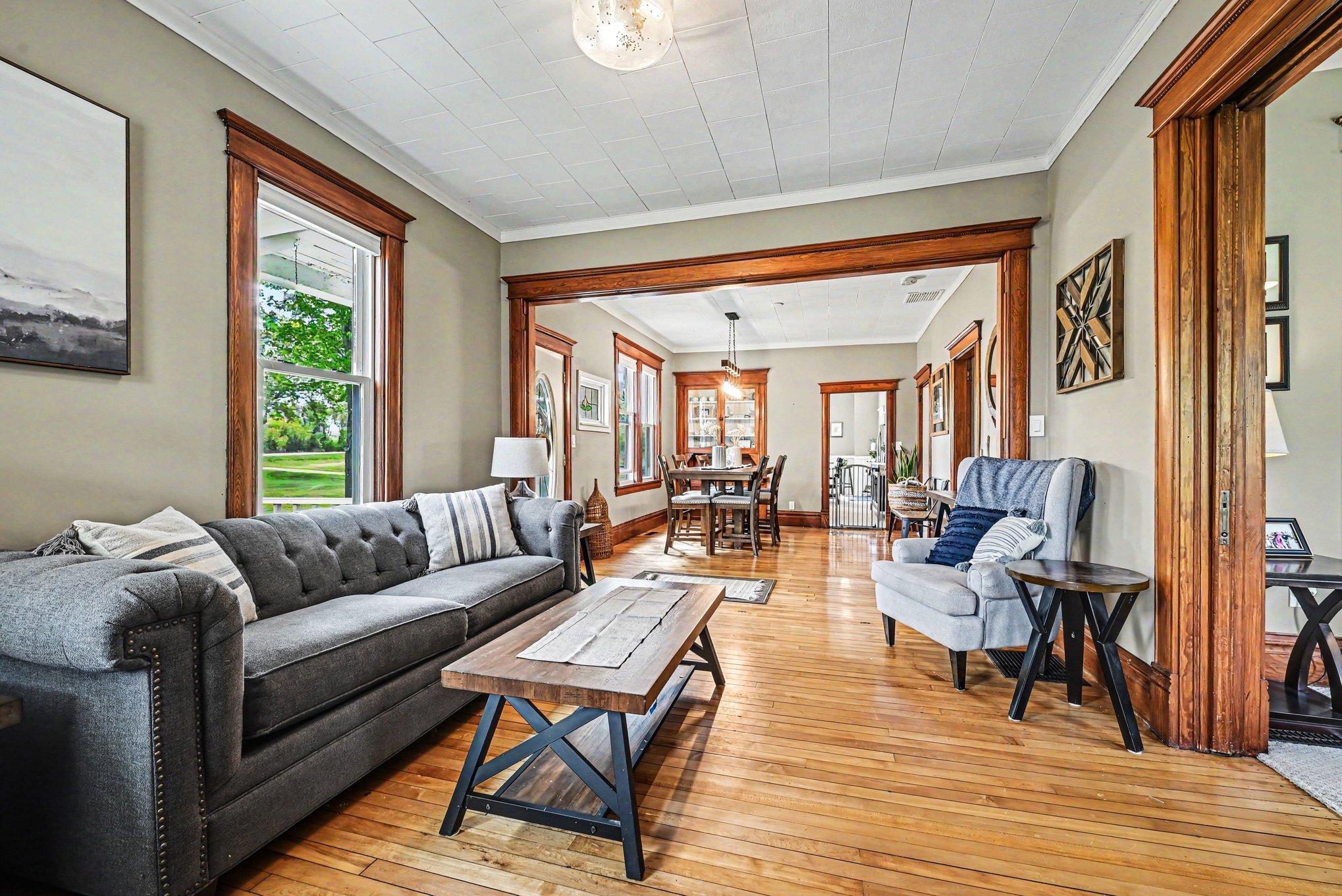 View of Residential at 16680 County Road 40, Carver MN 55315, Carver (7 of 50) - Mike Wilen | Minnesota Team Real Estate