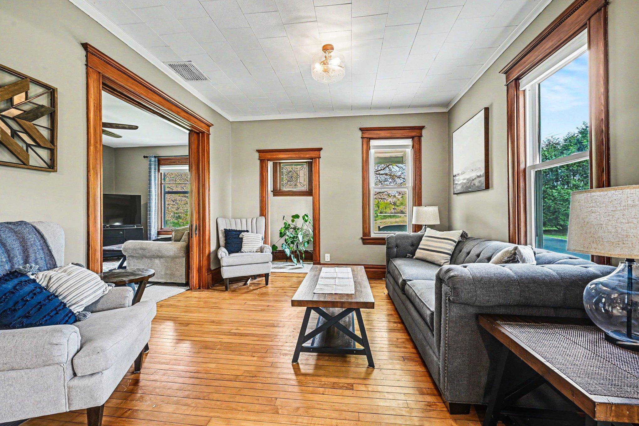 View of Residential at 16680 County Road 40, Carver MN 55315, Carver (9 of 50) - Mike Wilen | Minnesota Team Real Estate