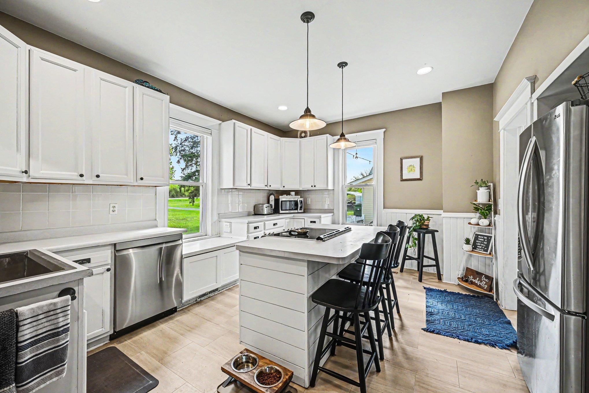 View of Residential at 16680 County Road 40, Carver MN 55315, Carver (10 of 50) - Mike Wilen | Minnesota Team Real Estate