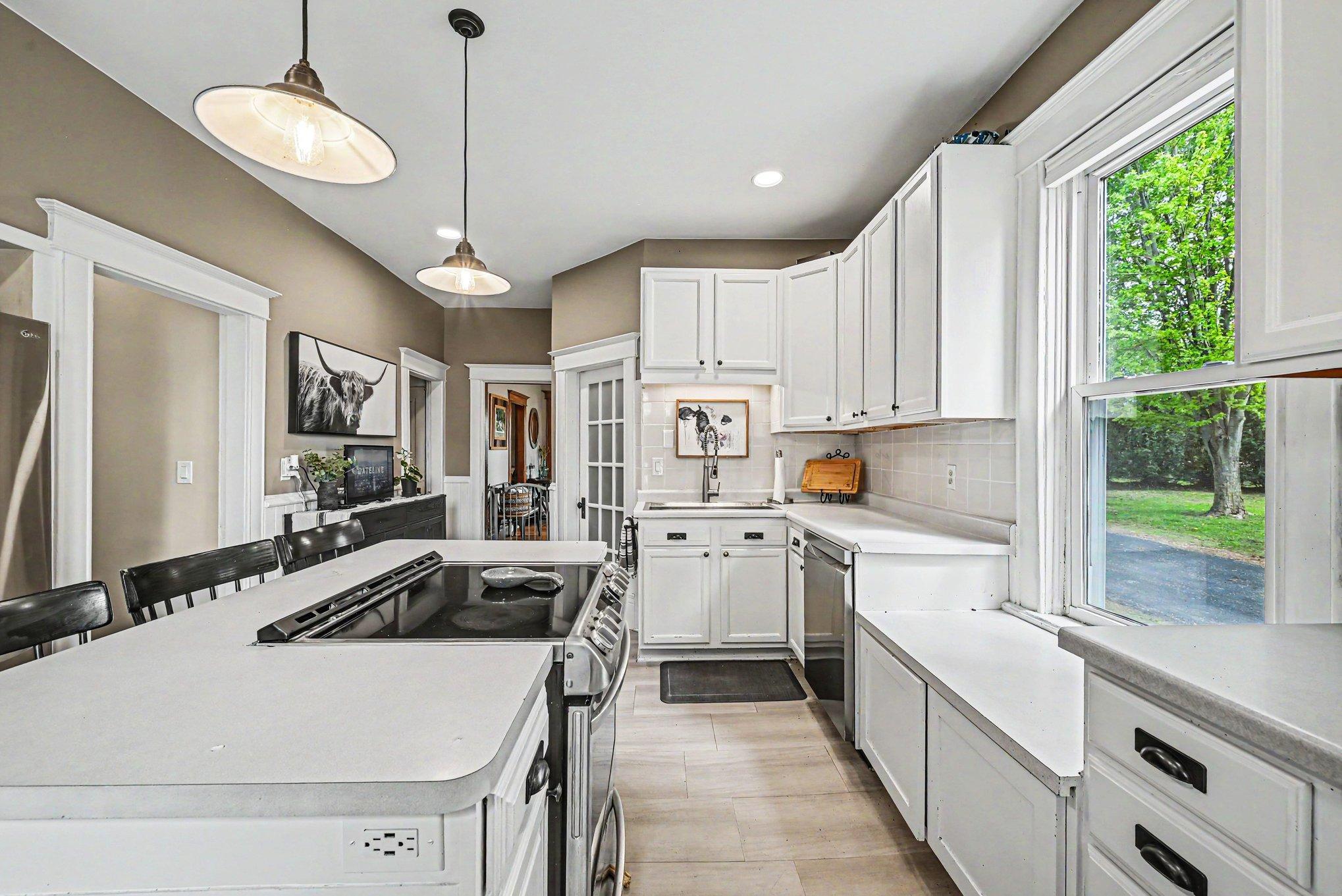 View of Residential at 16680 County Road 40, Carver MN 55315, Carver (11 of 50) - Mike Wilen | Minnesota Team Real Estate