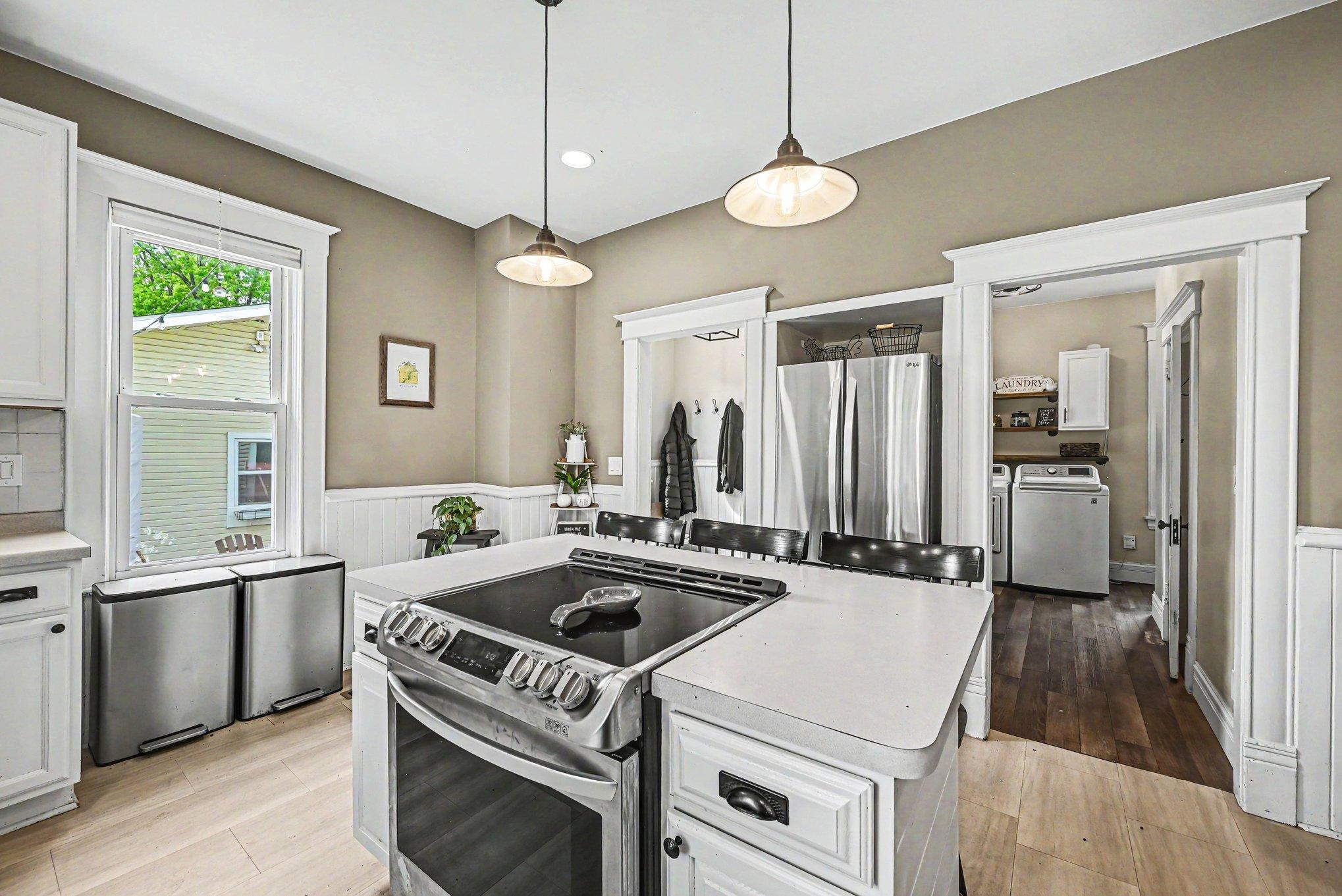 View of Residential at 16680 County Road 40, Carver MN 55315, Carver (12 of 50) - Mike Wilen | Minnesota Team Real Estate
