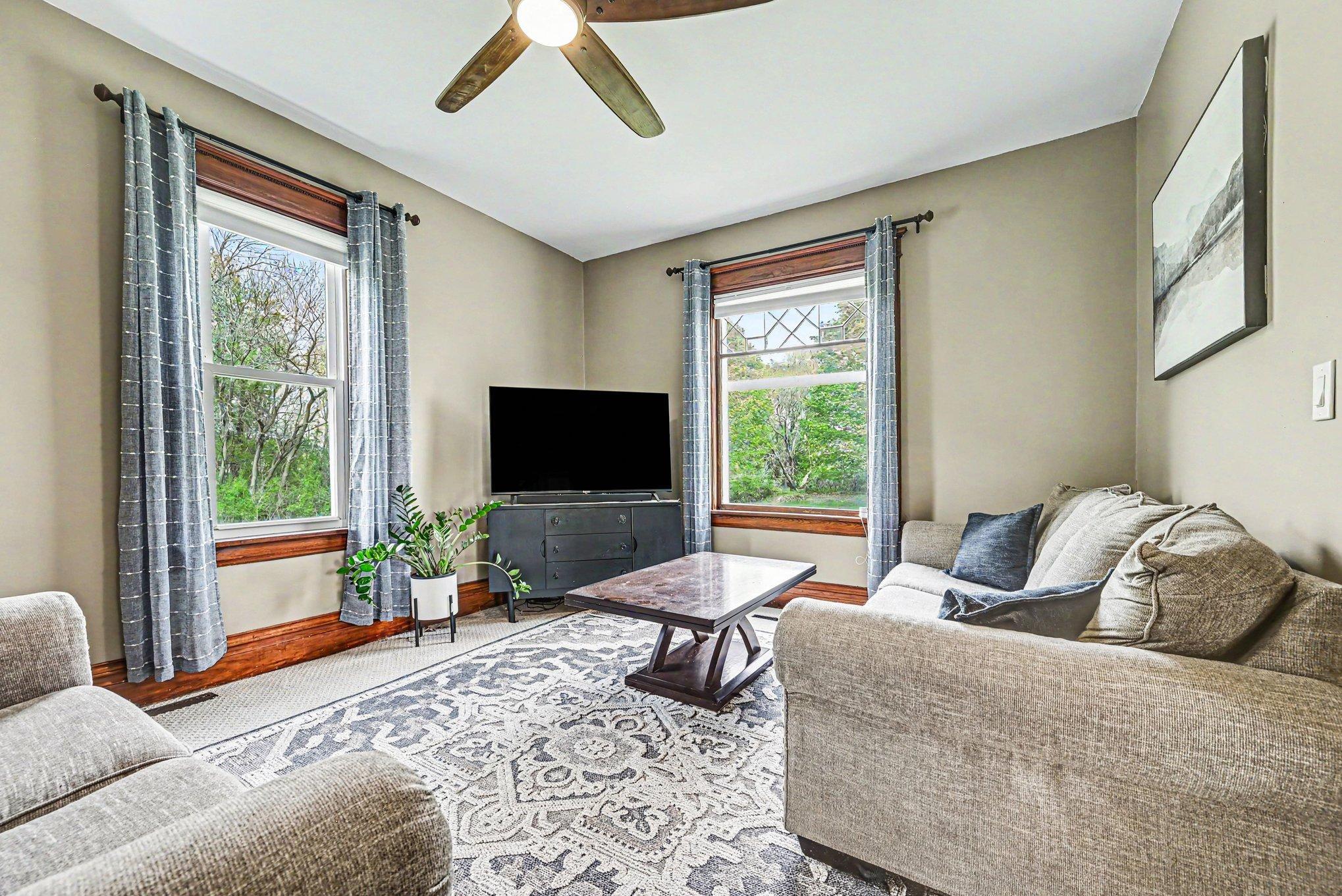 View of Residential at 16680 County Road 40, Carver MN 55315, Carver (13 of 50) - Mike Wilen | Minnesota Team Real Estate
