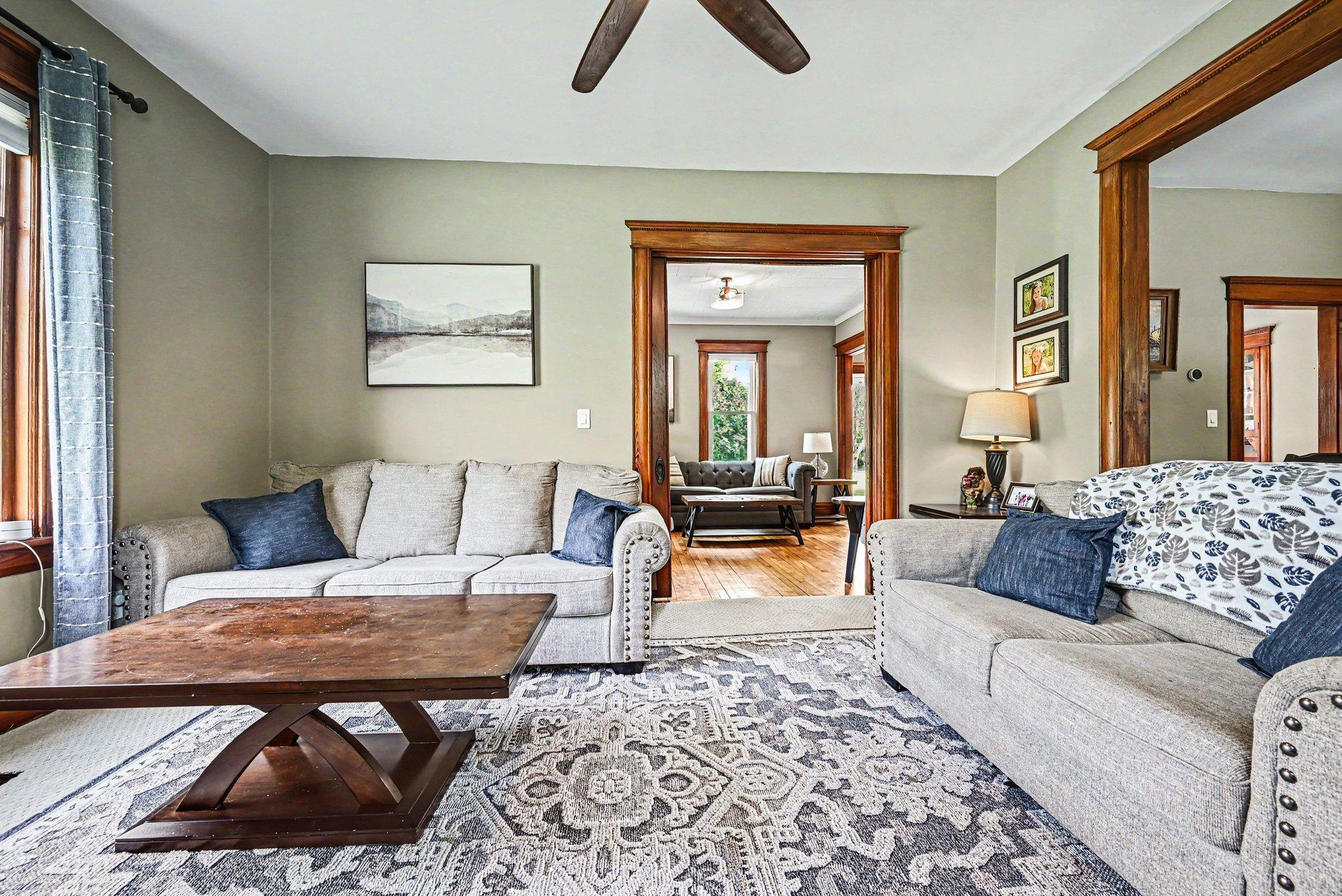 View of Residential at 16680 County Road 40, Carver MN 55315, Carver (14 of 50) - Mike Wilen | Minnesota Team Real Estate