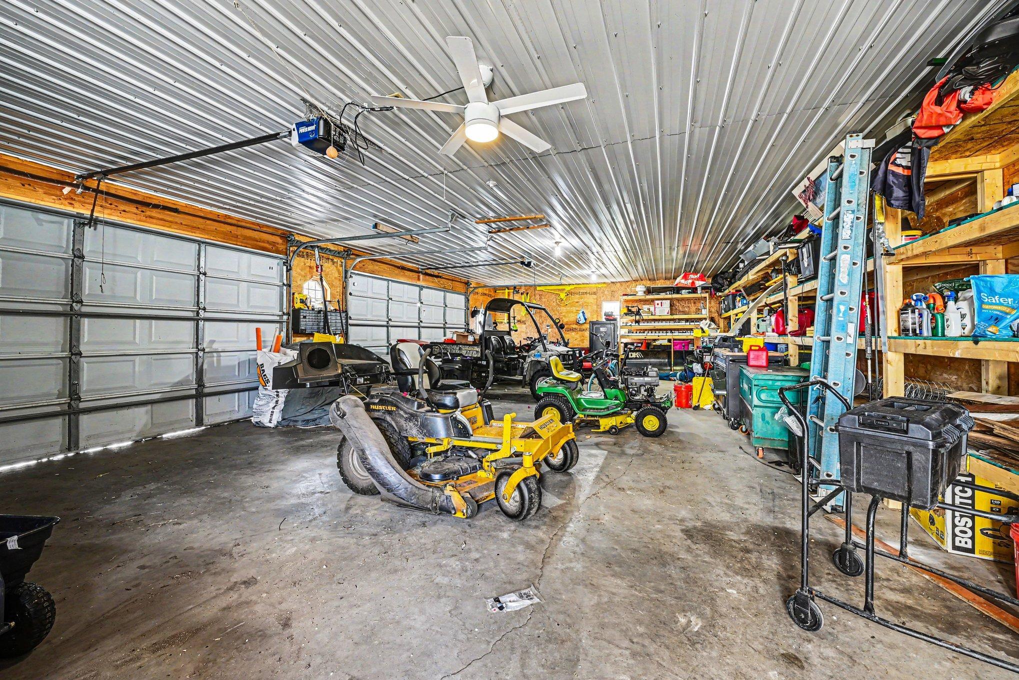 View of Residential at 16680 County Road 40, Carver MN 55315, Carver (29 of 50) - Mike Wilen | Minnesota Team Real Estate