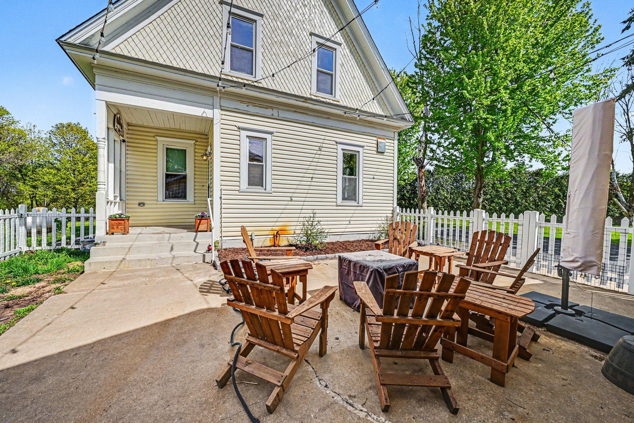 View of Residential at 16680 County Road 40, Carver MN 55315, Carver (30 of 50) - Mike Wilen | Minnesota Team Real Estate