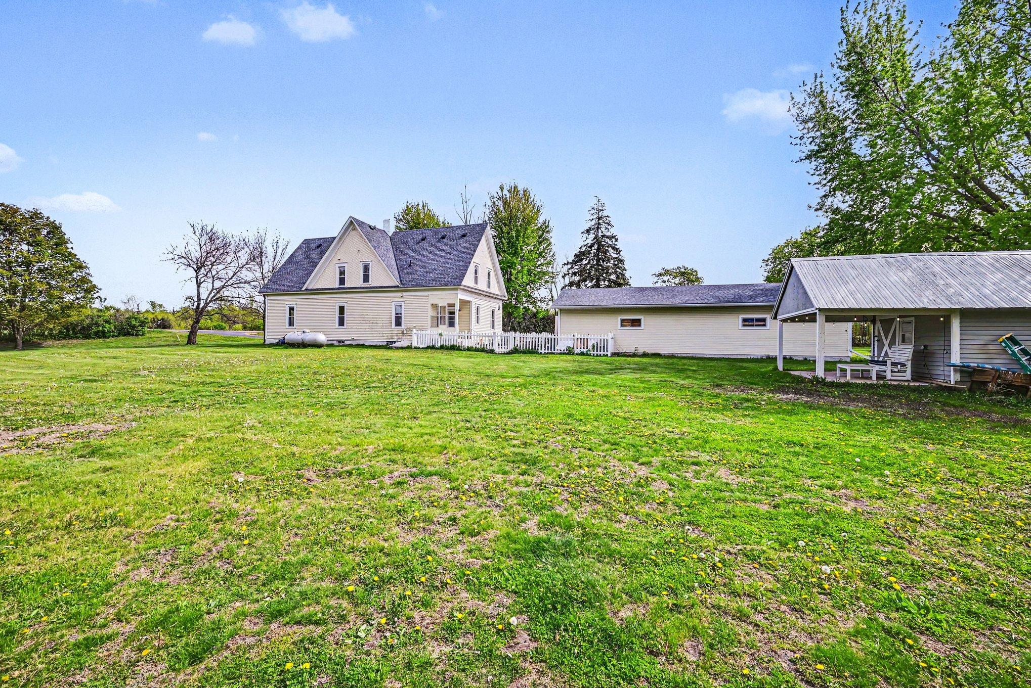 View of Residential at 16680 County Road 40, Carver MN 55315, Carver (32 of 50) - Mike Wilen | Minnesota Team Real Estate