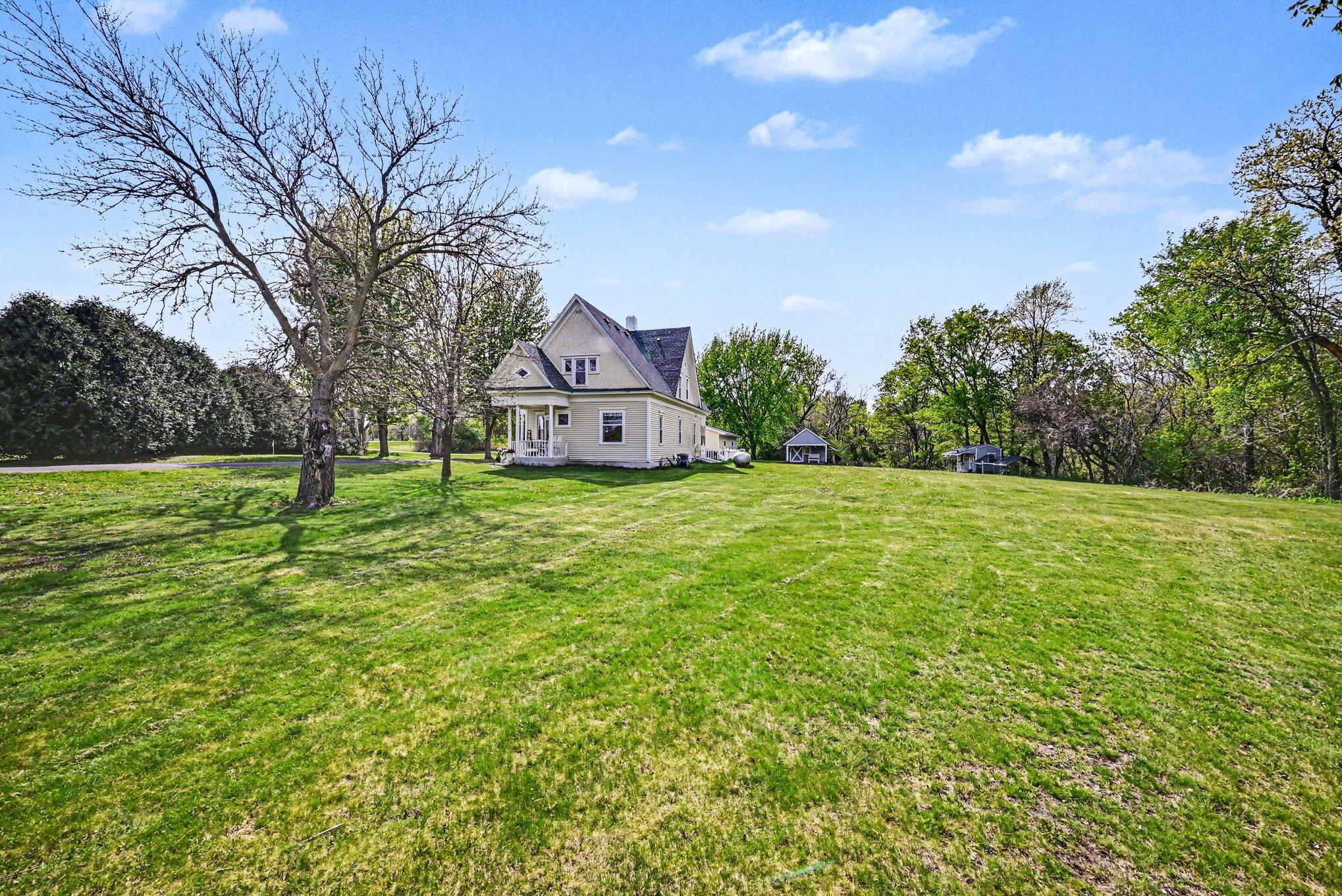 View of Residential at 16680 County Road 40, Carver MN 55315, Carver (33 of 50) - Mike Wilen | Minnesota Team Real Estate