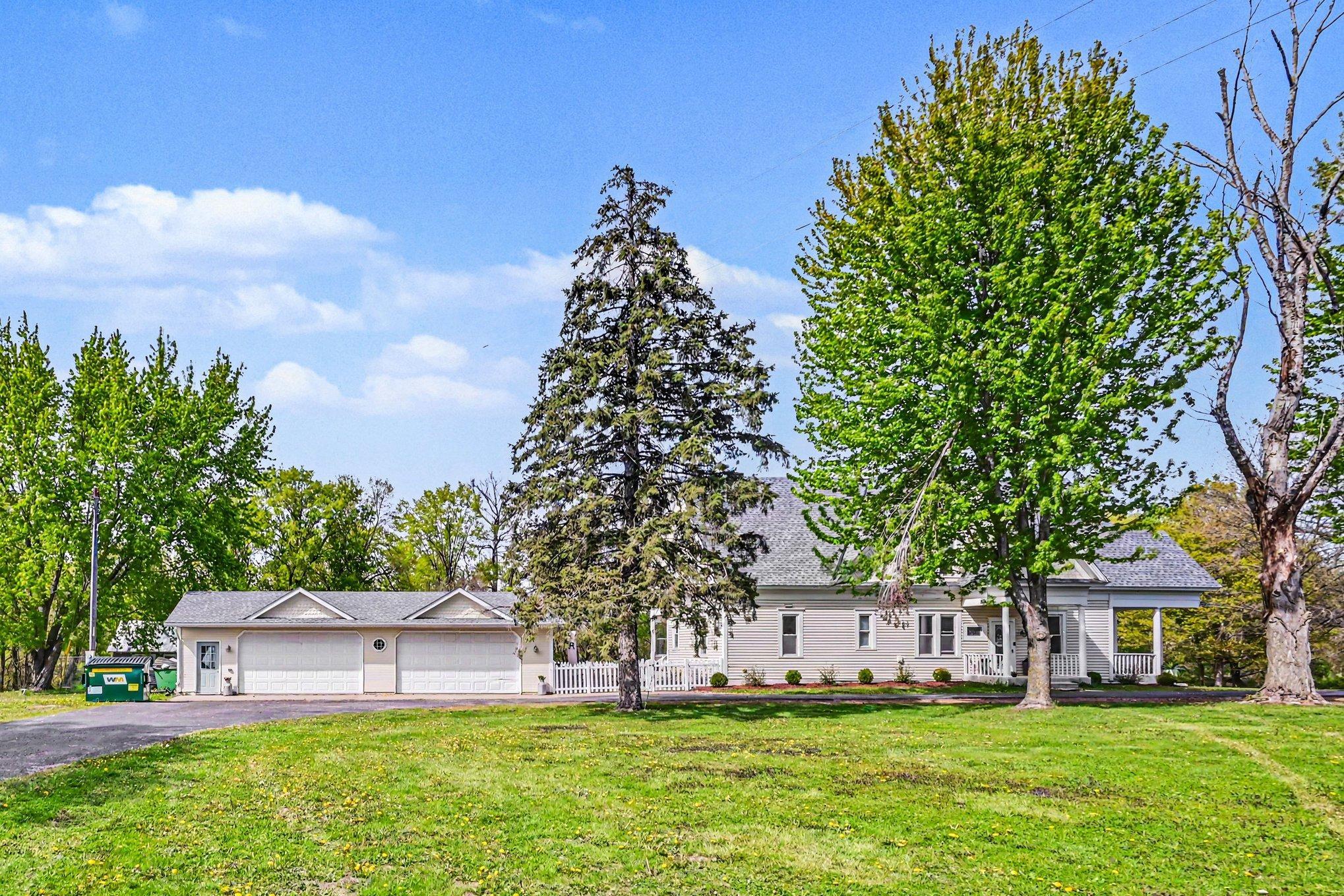 View of Residential at 16680 County Road 40, Carver MN 55315, Carver (34 of 50) - Mike Wilen | Minnesota Team Real Estate