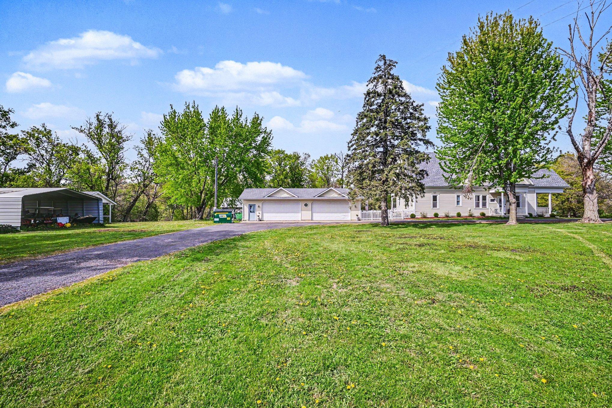 View of Residential at 16680 County Road 40, Carver MN 55315, Carver (35 of 50) - Mike Wilen | Minnesota Team Real Estate