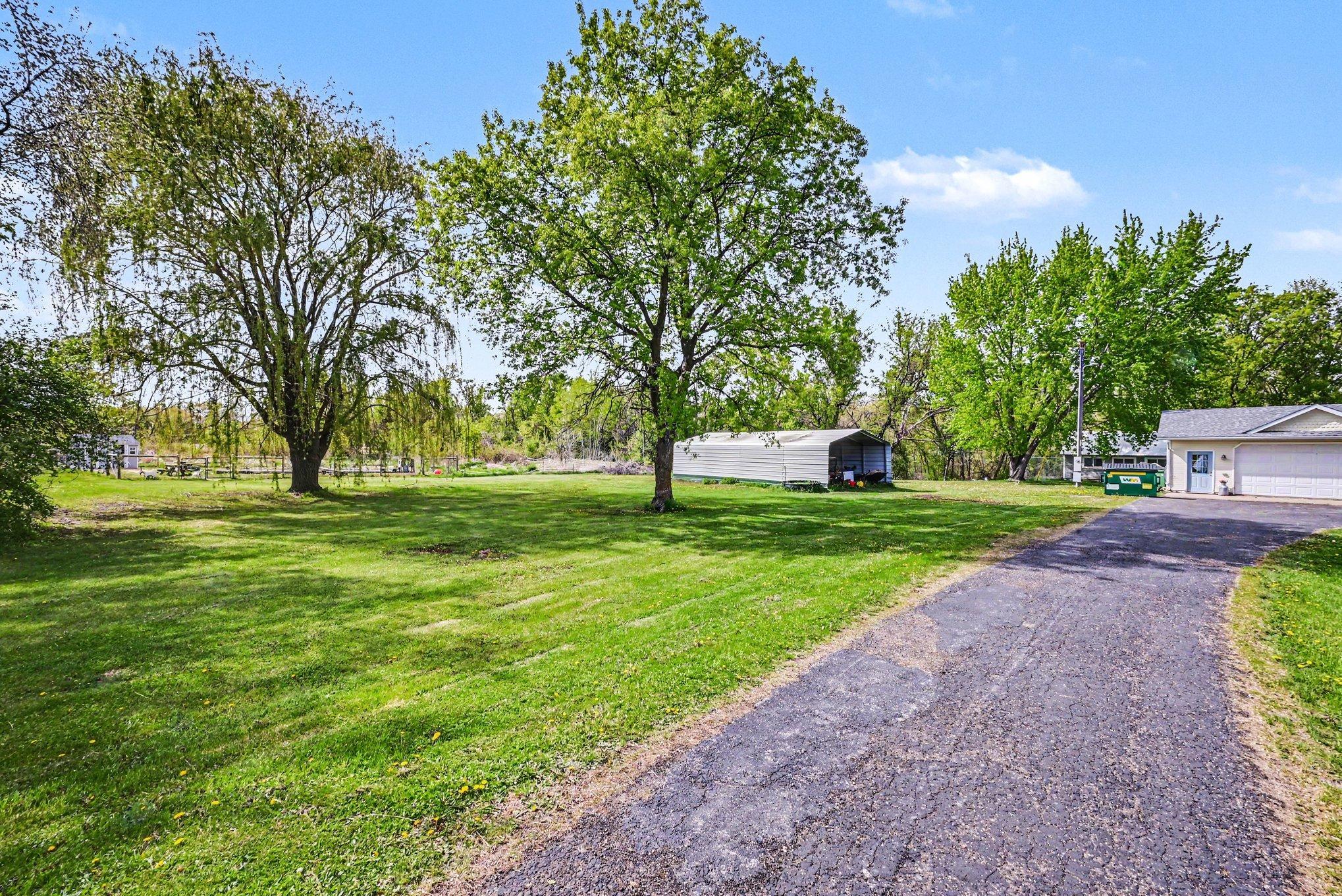 View of Residential at 16680 County Road 40, Carver MN 55315, Carver (36 of 50) - Mike Wilen | Minnesota Team Real Estate
