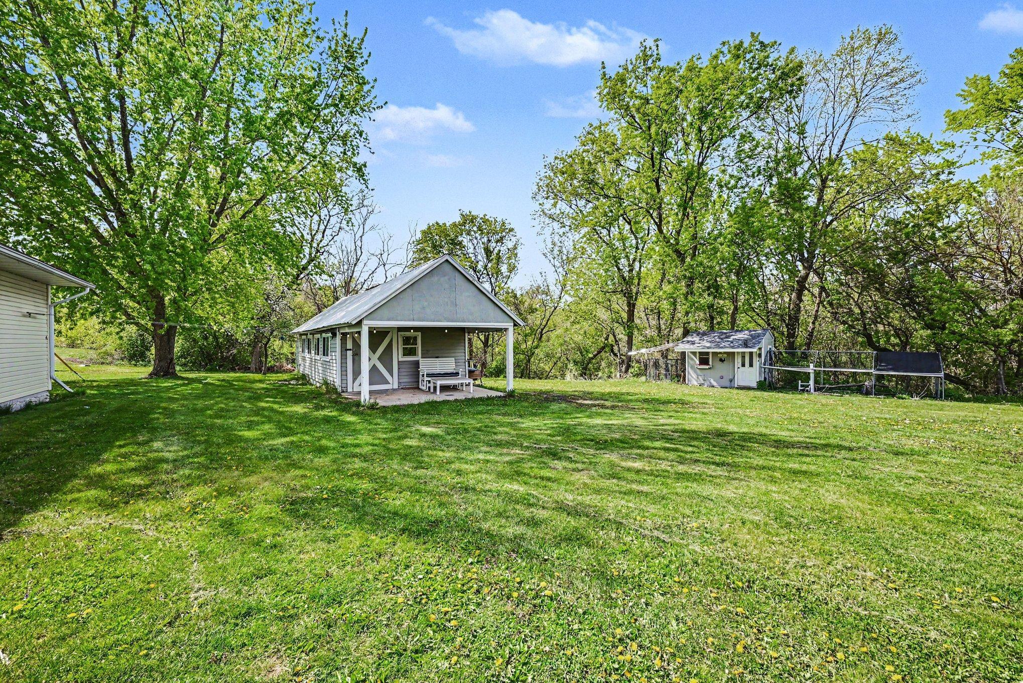 View of Residential at 16680 County Road 40, Carver MN 55315, Carver (37 of 50) - Mike Wilen | Minnesota Team Real Estate