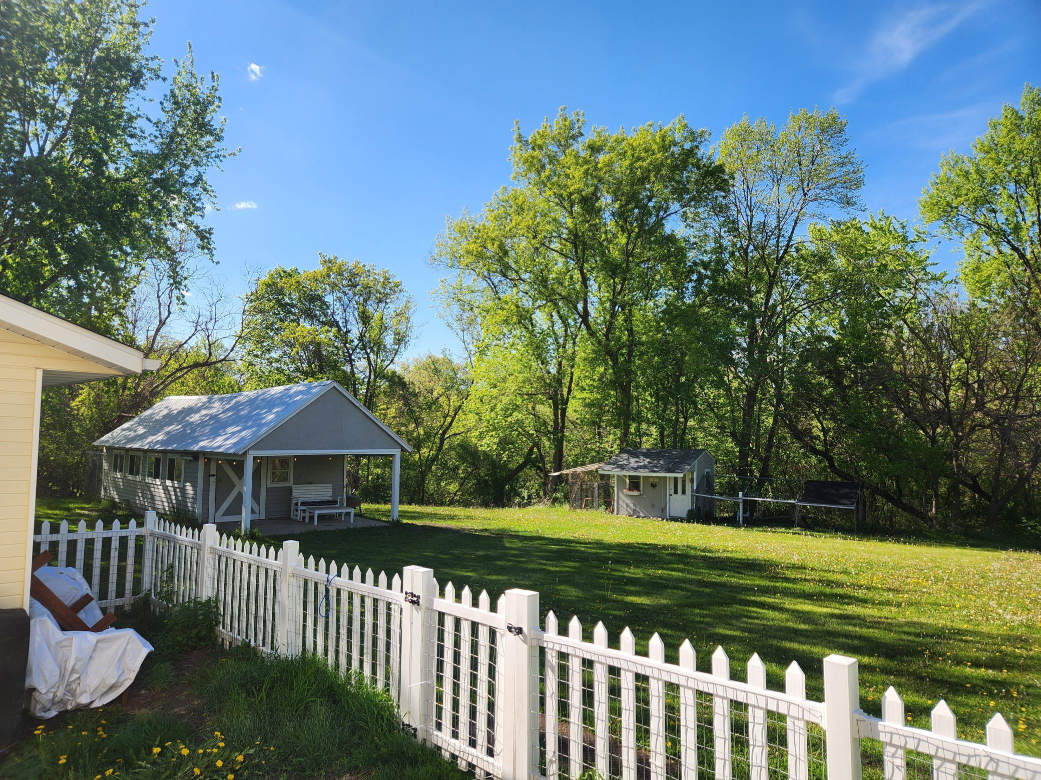 View of Residential at 16680 County Road 40, Carver MN 55315, Carver (38 of 50) - Mike Wilen | Minnesota Team Real Estate