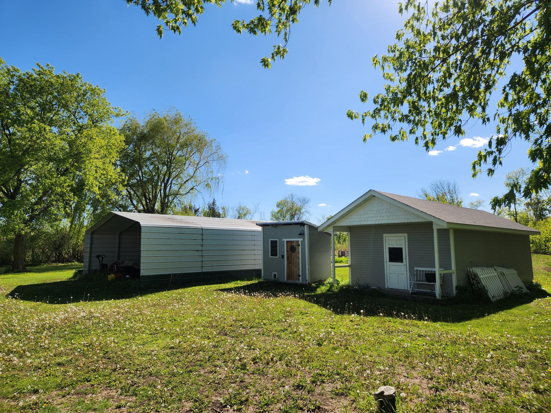 View of Residential at 16680 County Road 40, Carver MN 55315, Carver (39 of 50) - Mike Wilen | Minnesota Team Real Estate