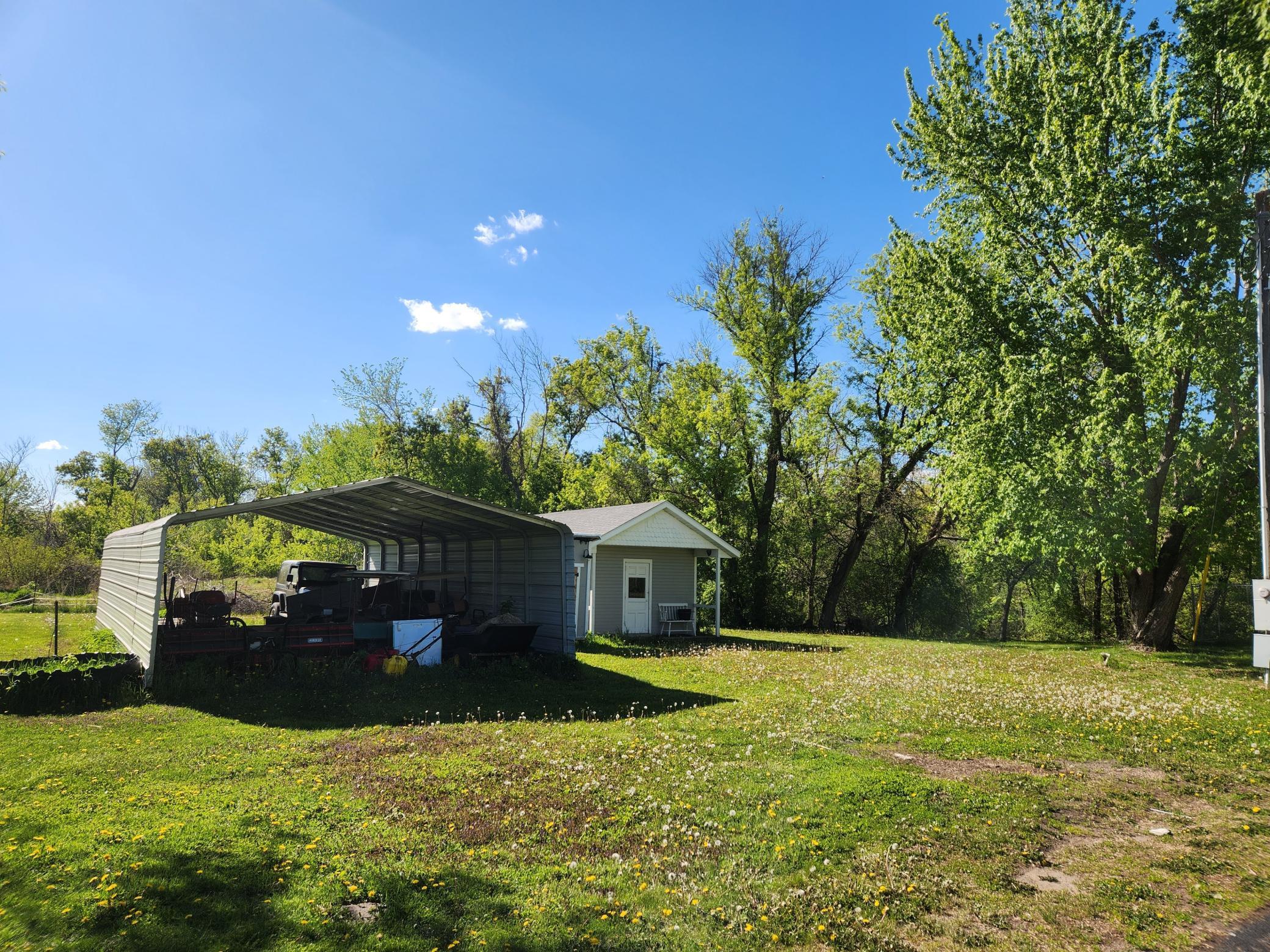 View of Residential at 16680 County Road 40, Carver MN 55315, Carver (40 of 50) - Mike Wilen | Minnesota Team Real Estate