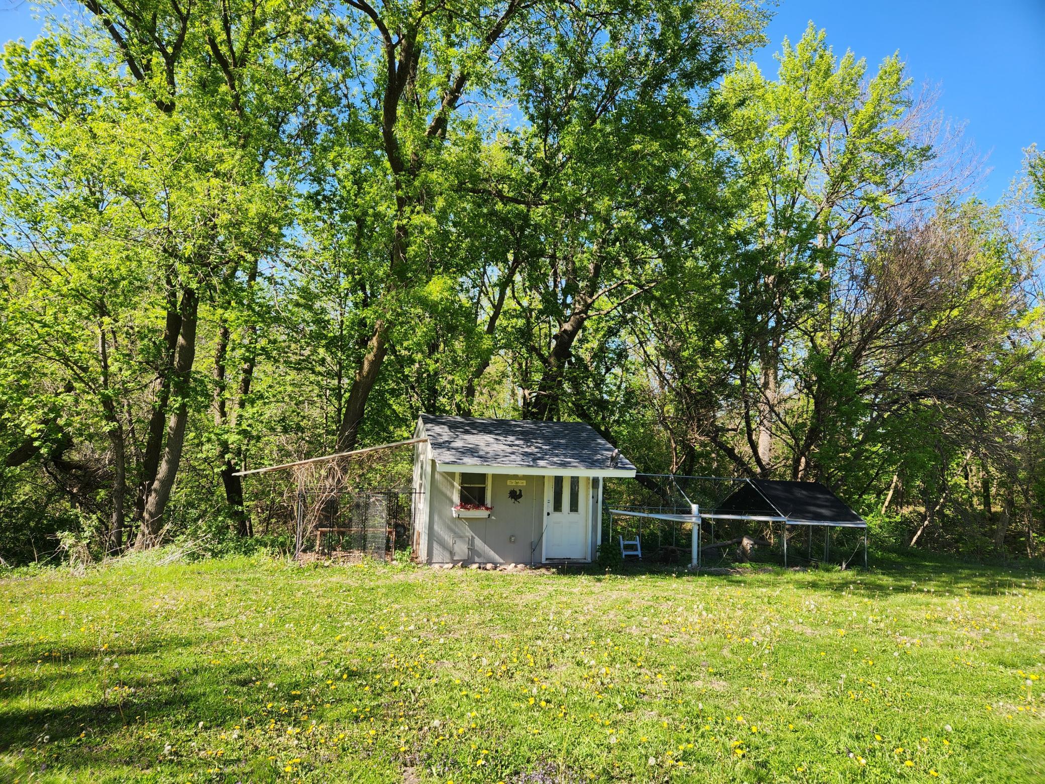 View of Residential at 16680 County Road 40, Carver MN 55315, Carver (41 of 50) - Mike Wilen | Minnesota Team Real Estate